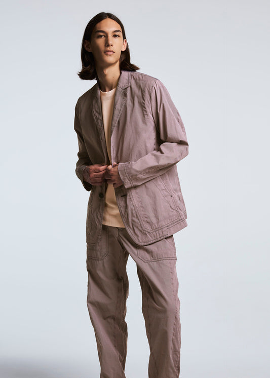 TYPE-U 001 view 2