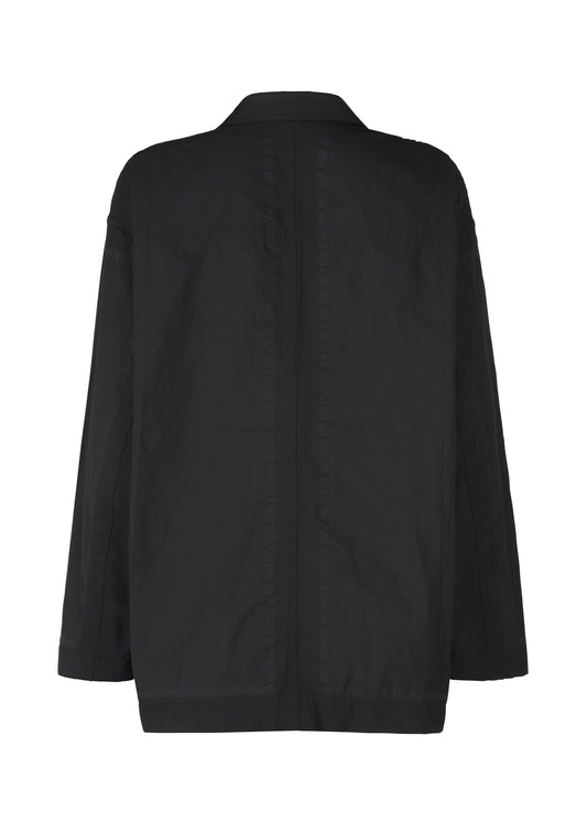 TYPE-U 002 view 2