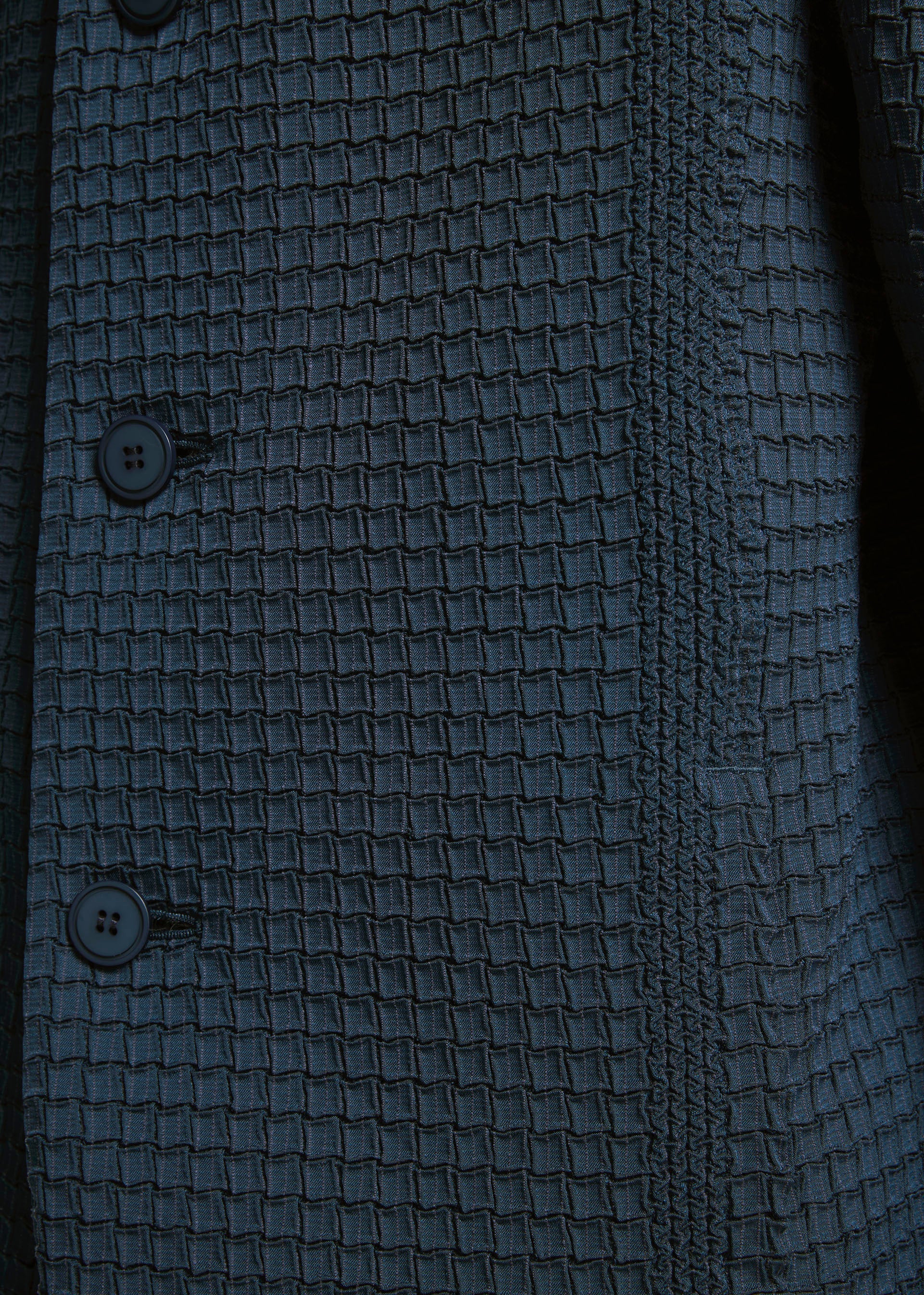 TYPE-O 014