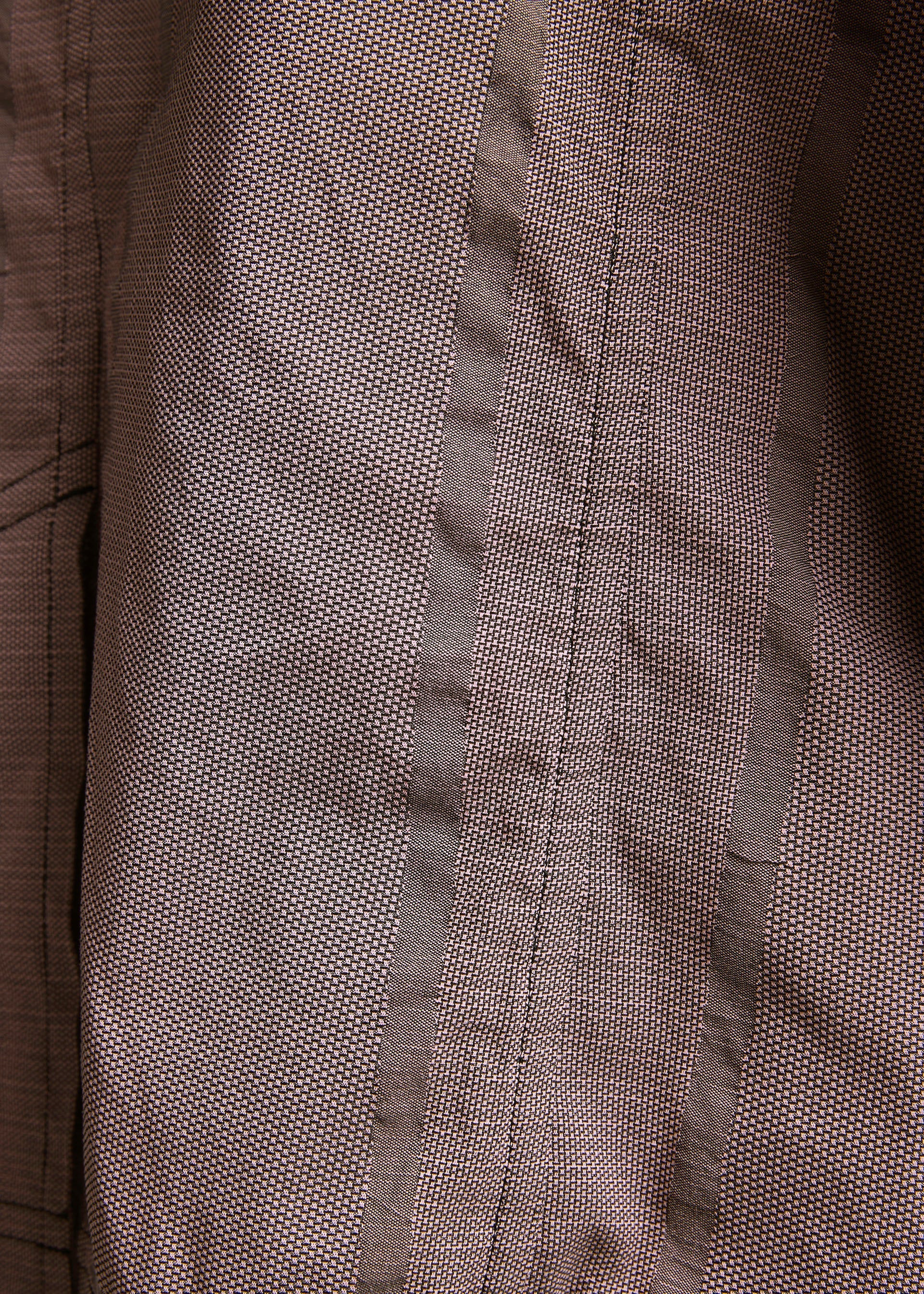 TYPE-U 001