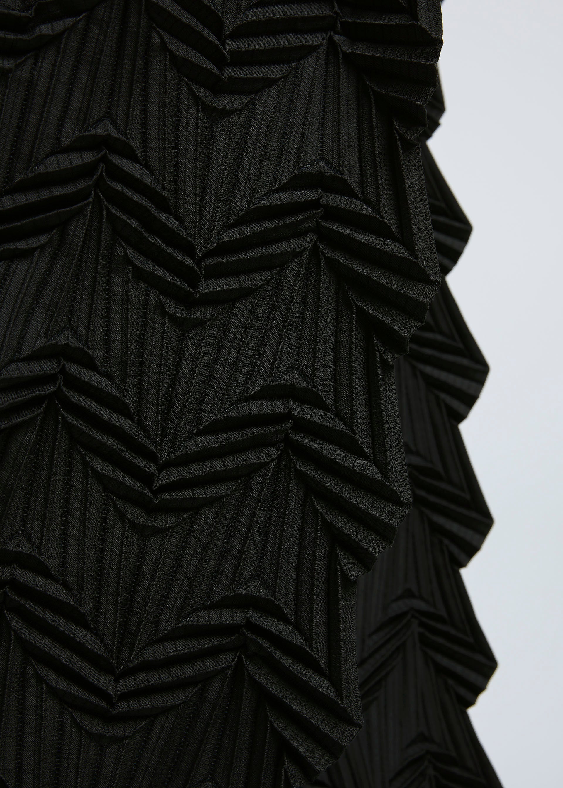 TYPE-O 019