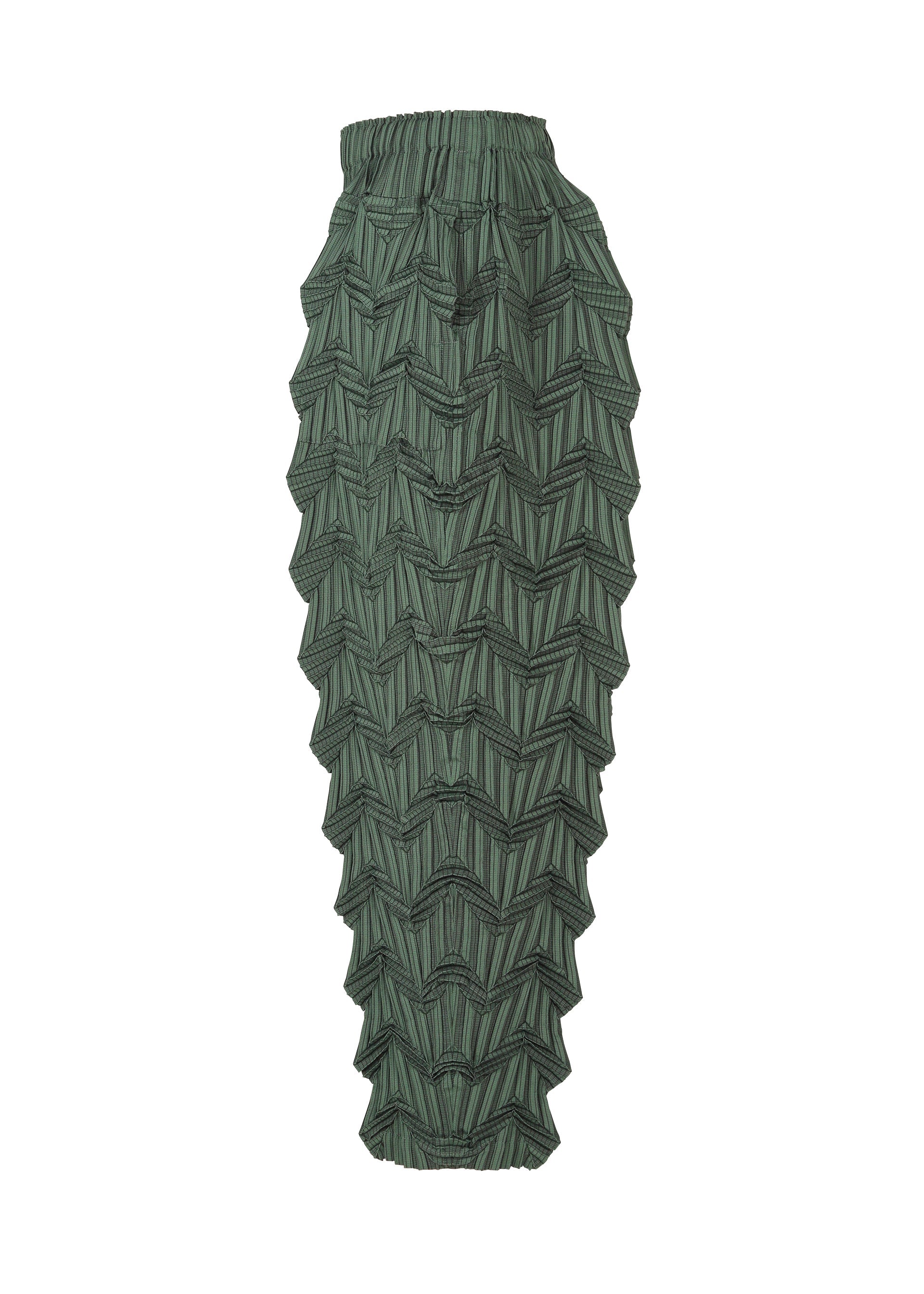 TYPE-O 019