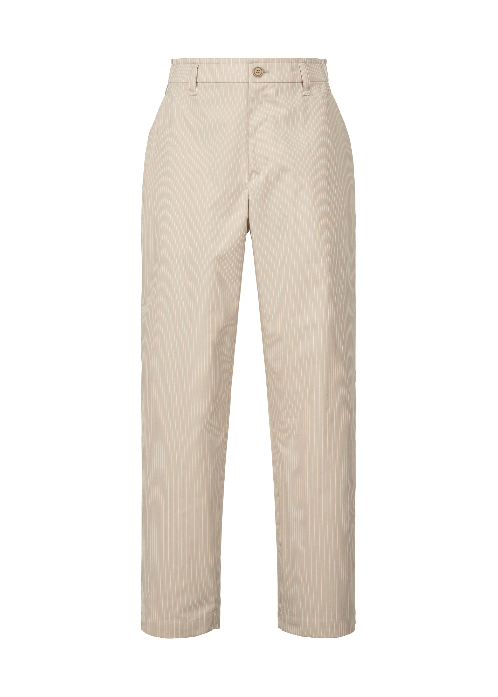 Zoomed view TYPE-S 003 - LIGHT BEIGE(no.40)
