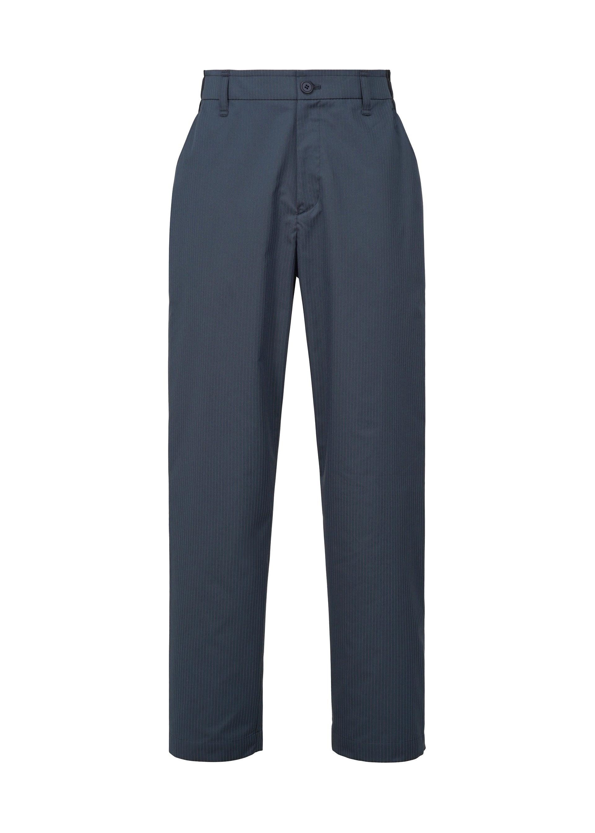 Zoomed view TYPE-S 003 - INDIGO BLUE(no.74)