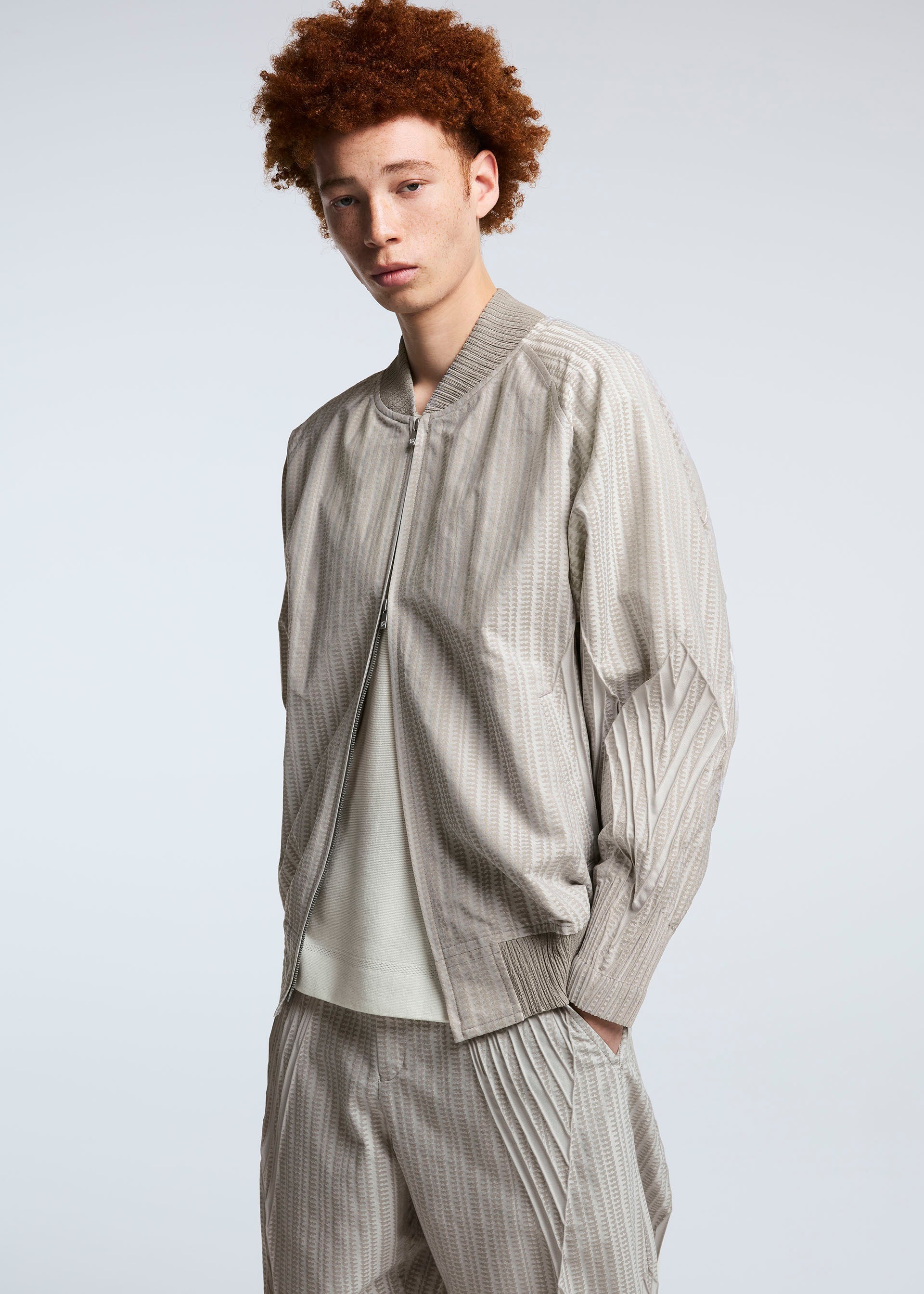 Zoomed view TYPE-S 001-2