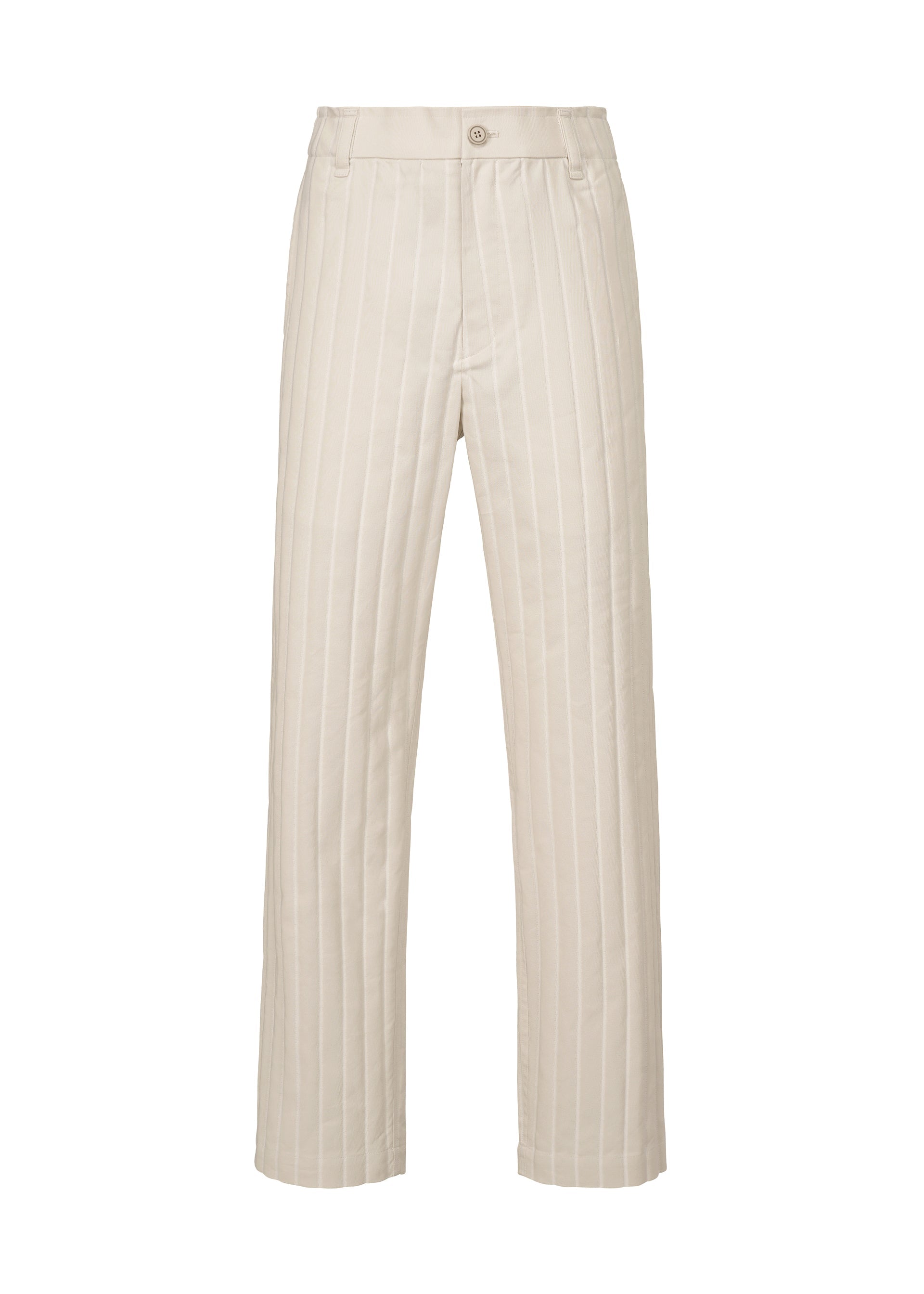 Zoomed view TYPE-C 004 - LIGHT BEIGE (no.40)