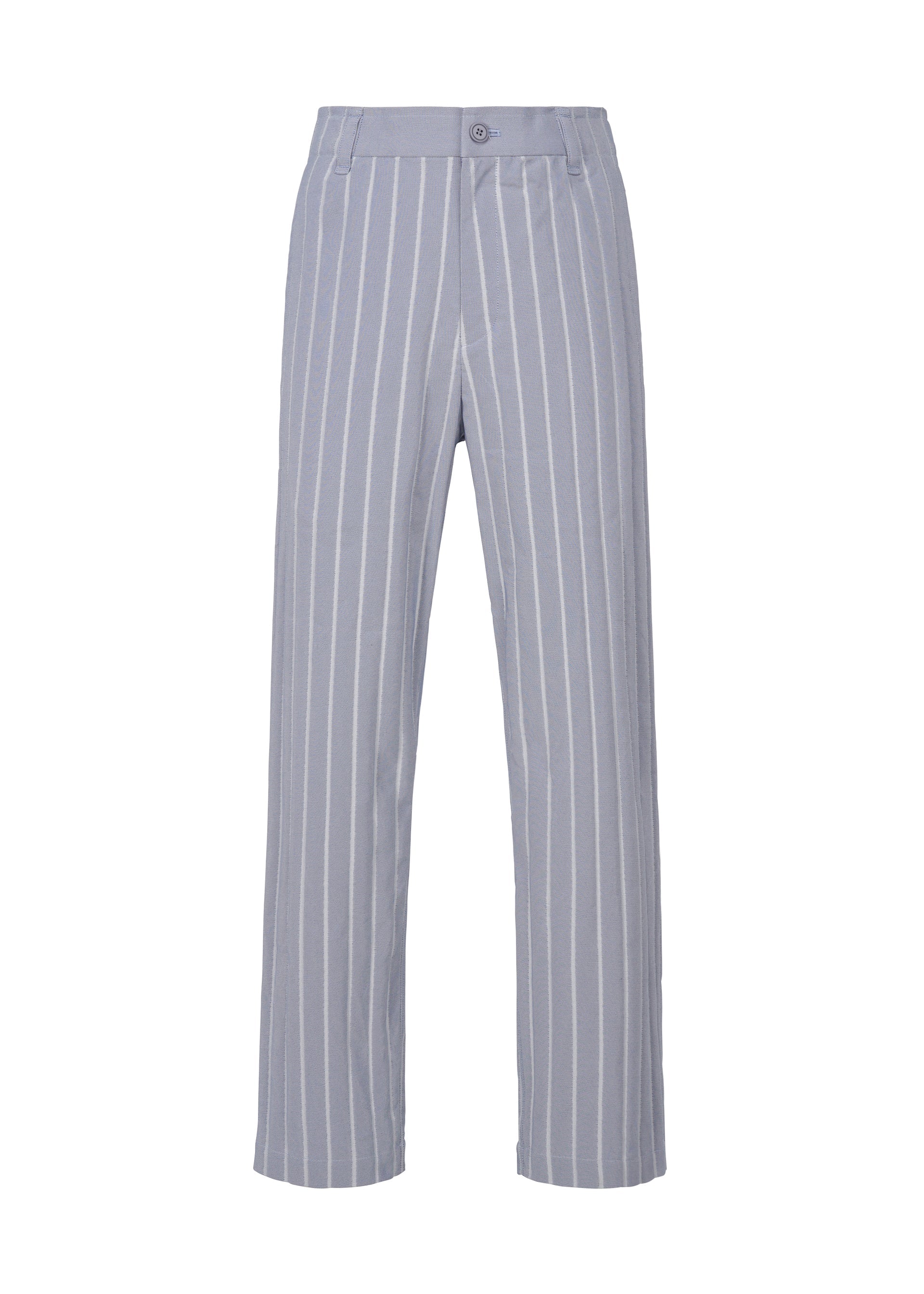 Zoomed view TYPE-C 004 - LIGHT BLUE (no.71)