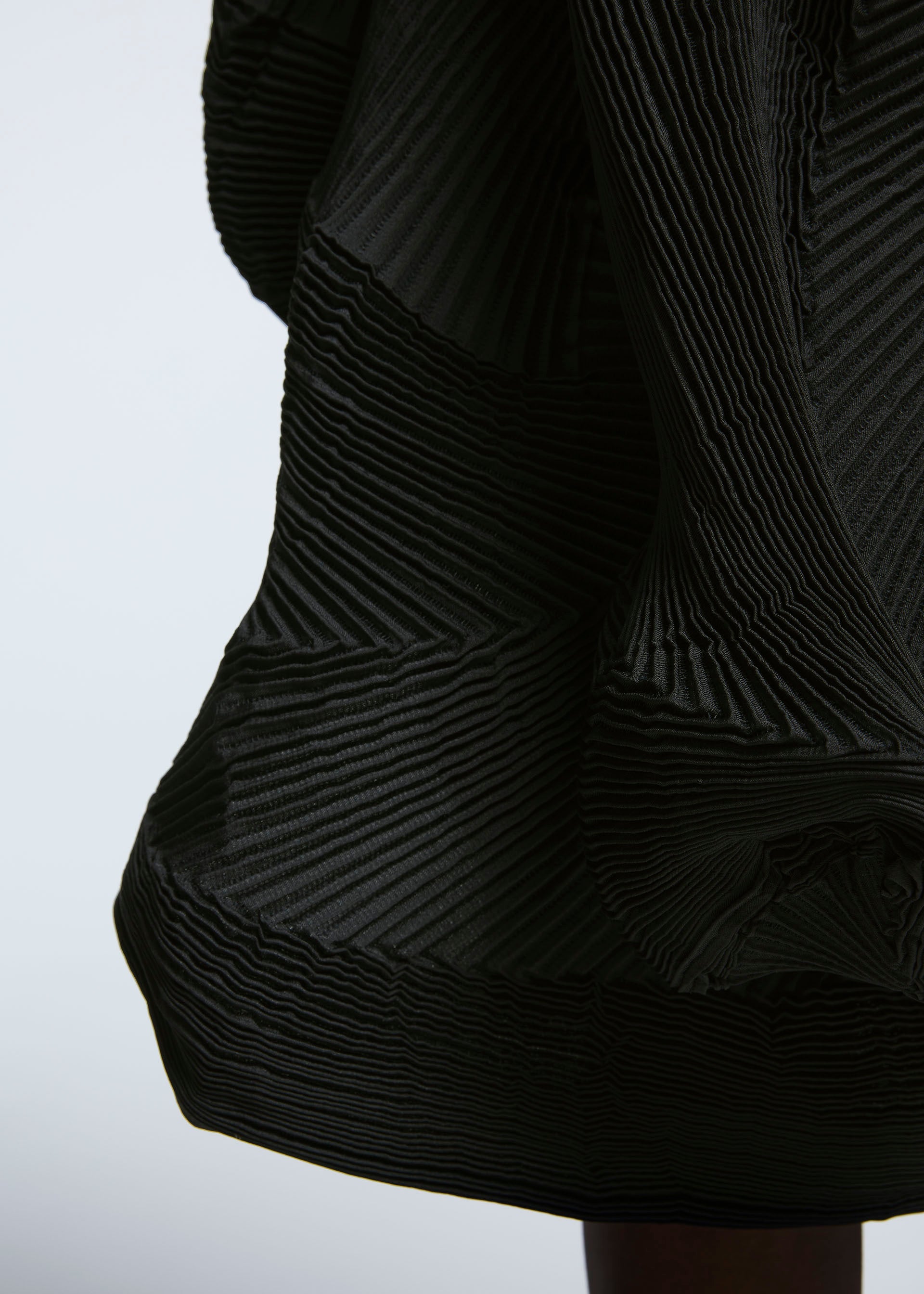 Zoomed view TYPE-O 012