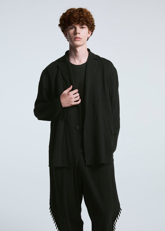 TYPE-A 003 view 2