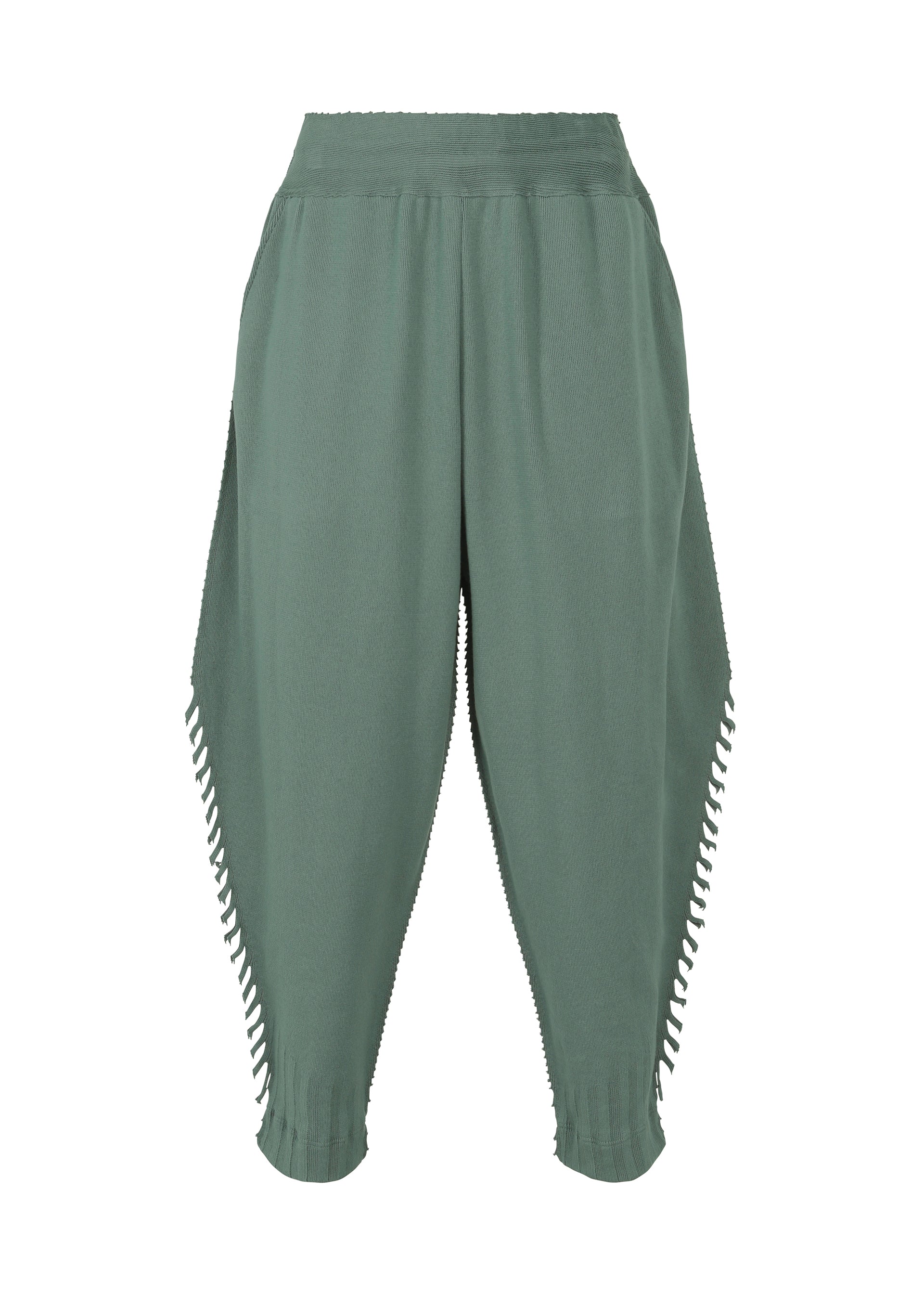 Zoomed view TYPE-A 003 - LIGHT GREEN(no.60)