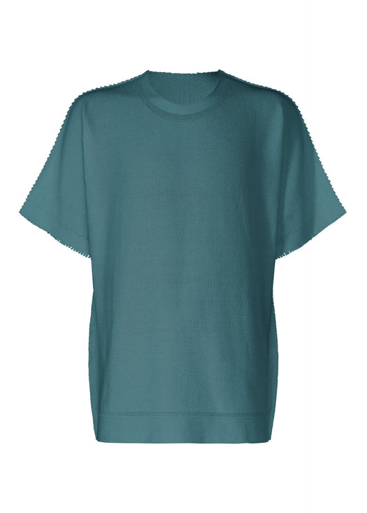 TYPE-A 004 view 1