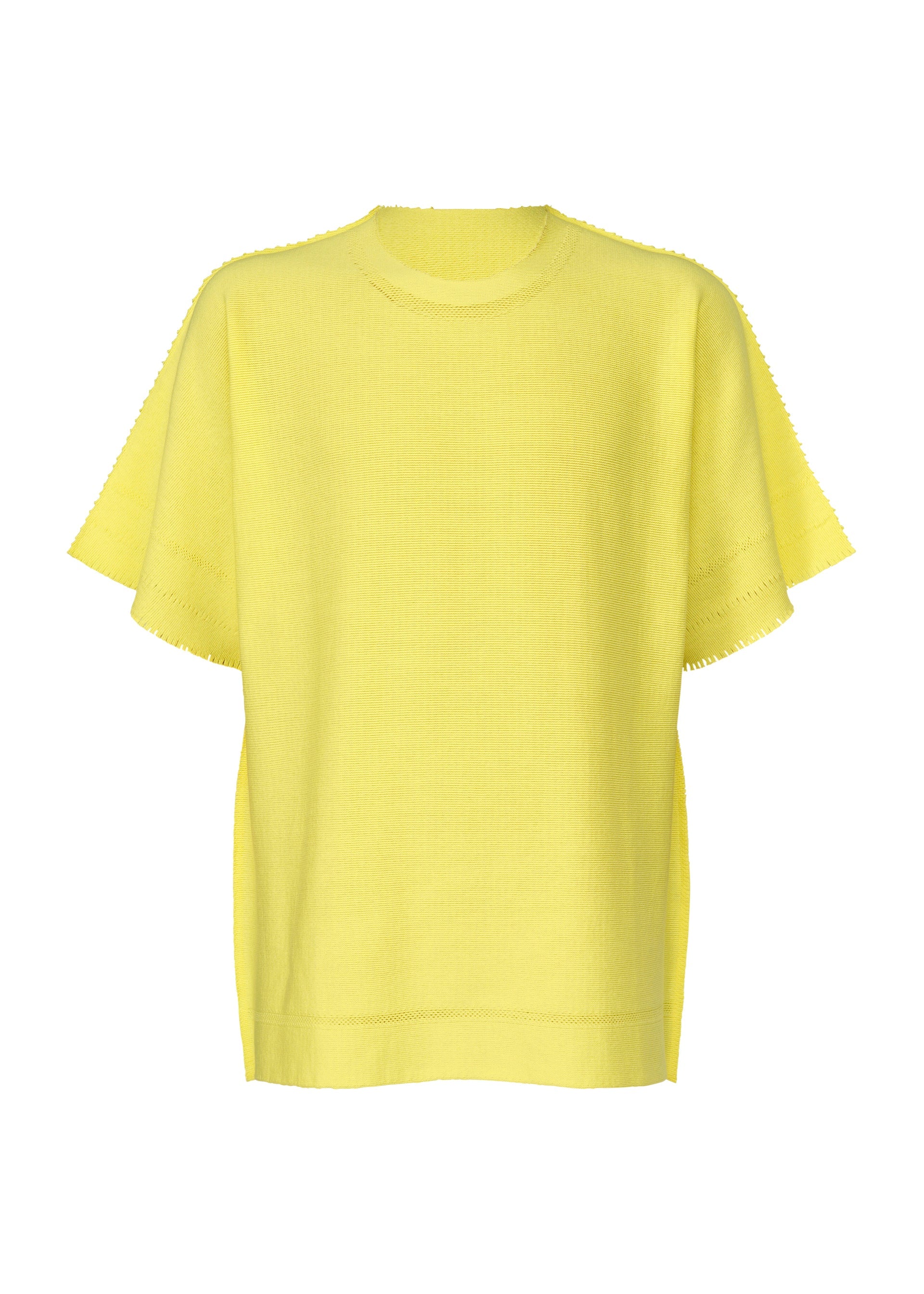Zoomed view TYPE-A 001-2 - LIGHT GREEN(no.61)
