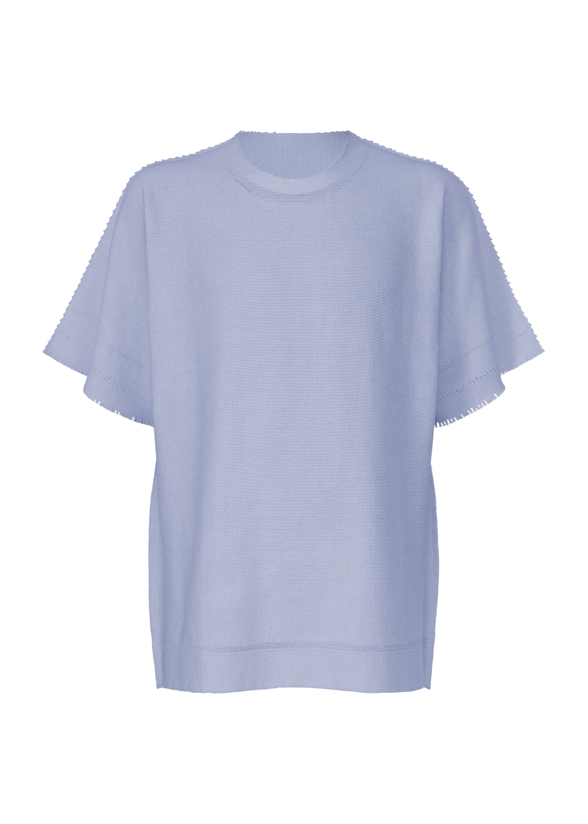 Zoomed view TYPE-A 001-2 - LIGHT BLUE(no.71)