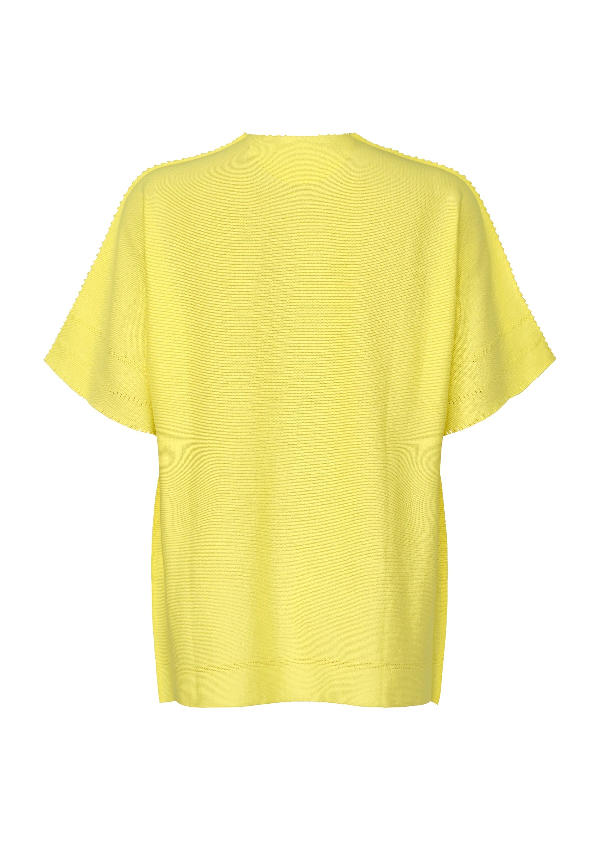 Zoomed view TYPE-A 001-2