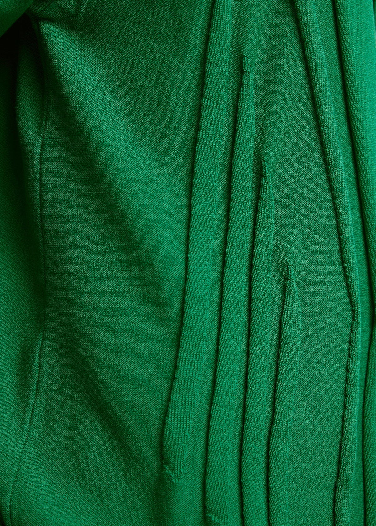 TYPE-K 003-1 view 9 of 9