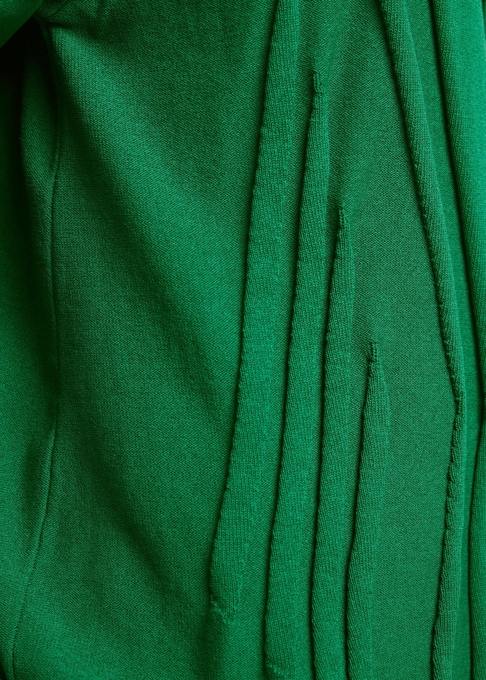 Zoomed view TYPE-K 003-1