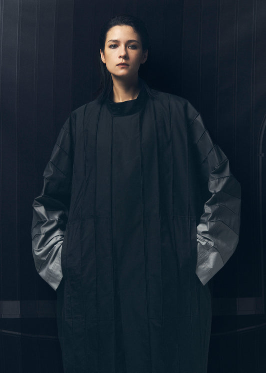 TYPE-XIV Eugene Studio project 002 view 2