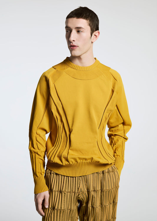 TYPE-O 015 view 2