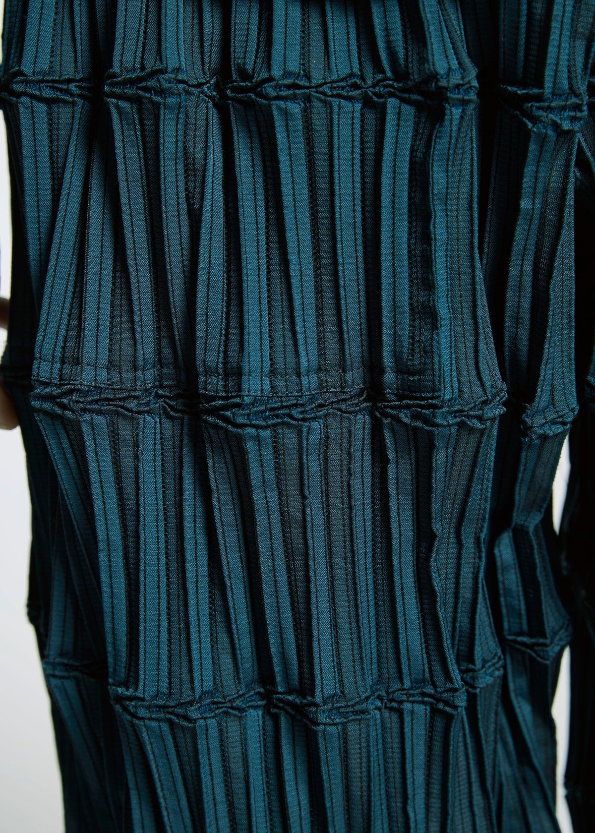 TYPE-O 015 view 10 of 10