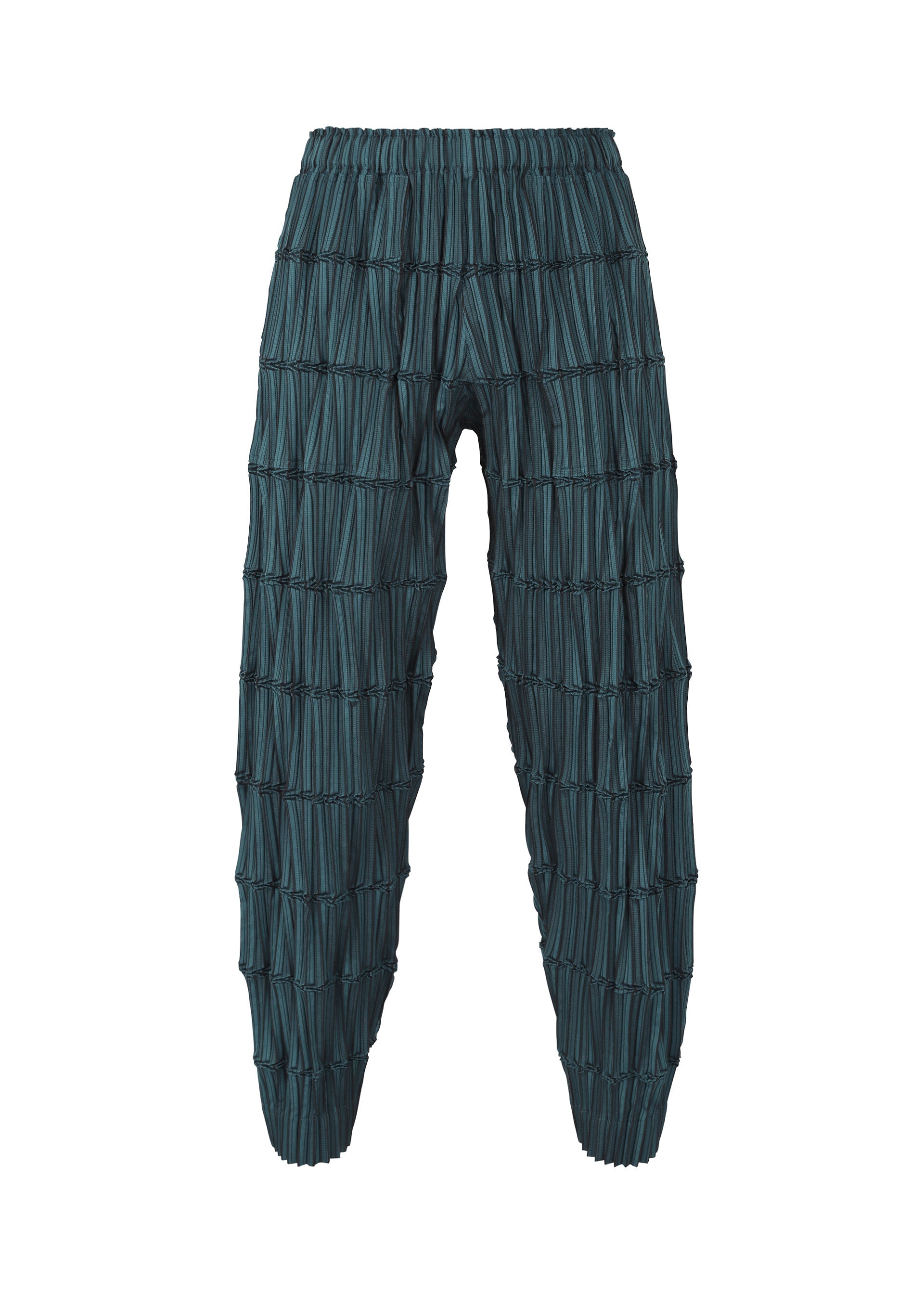 Zoomed view TYPE-O 015 - TURQUOISE BLUE (no.73)