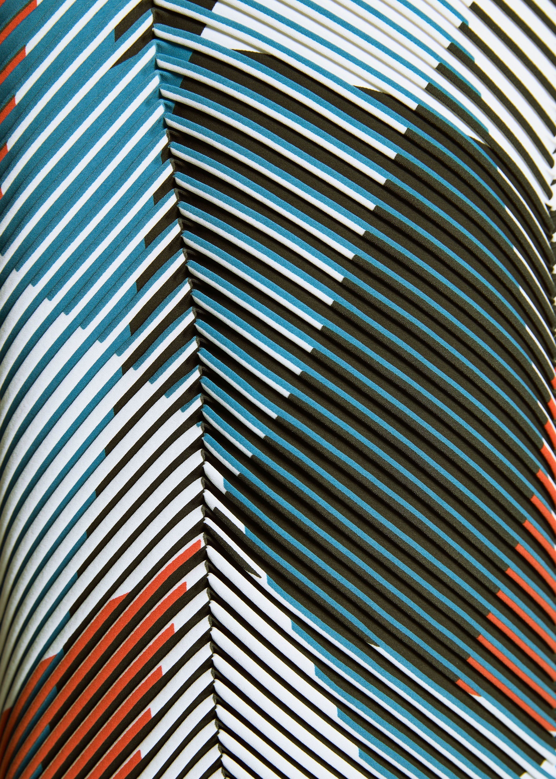 Zoomed view TYPE-P 001