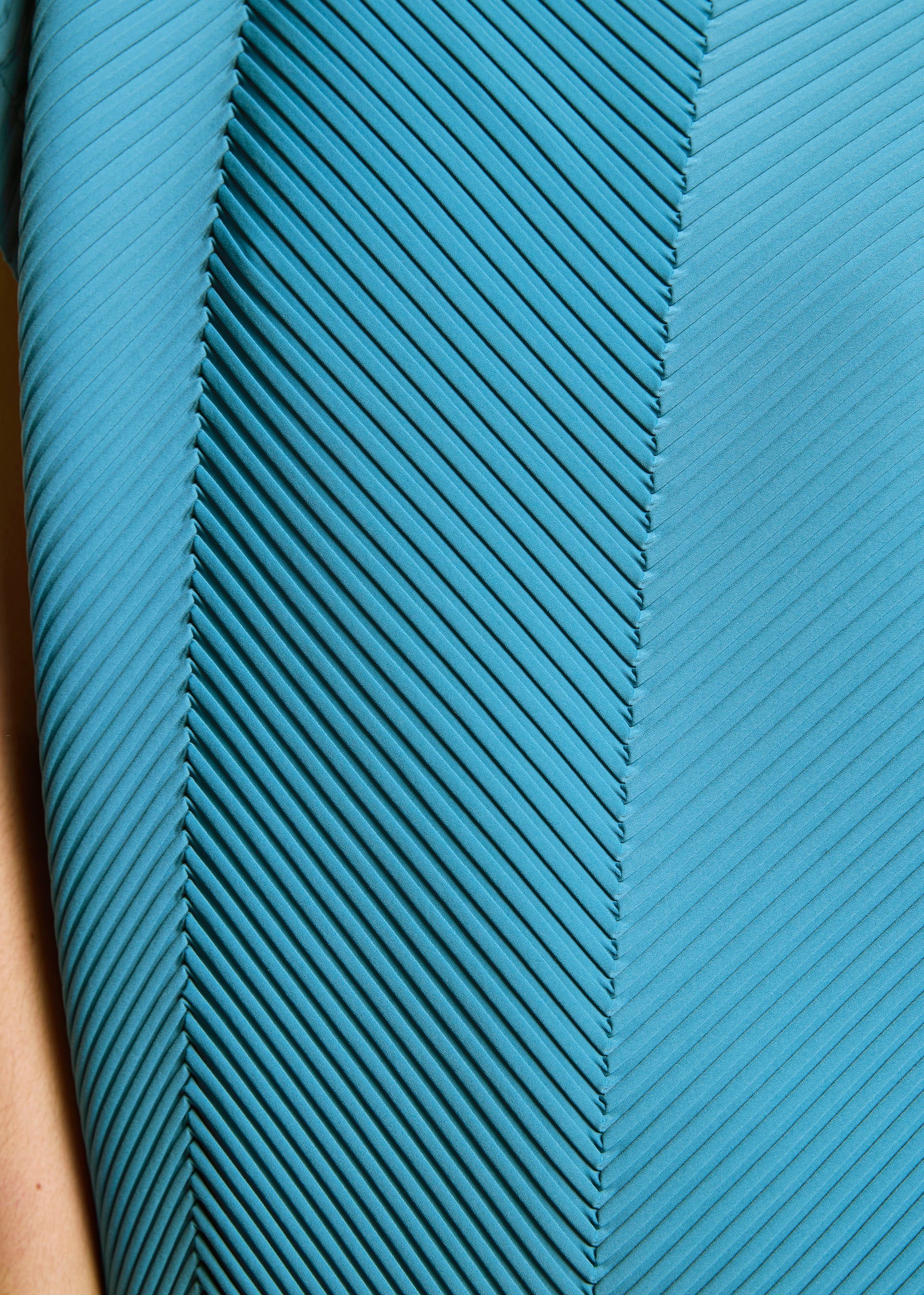 Zoomed view TYPE-P 004