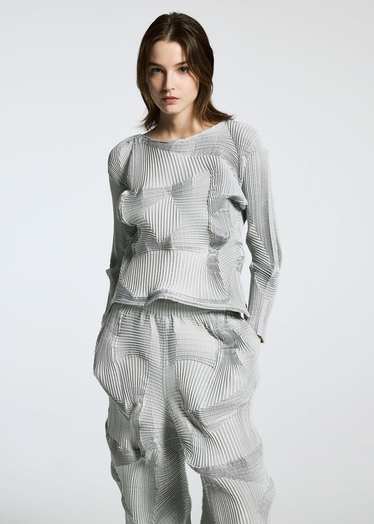 TYPE-O 003 view 2