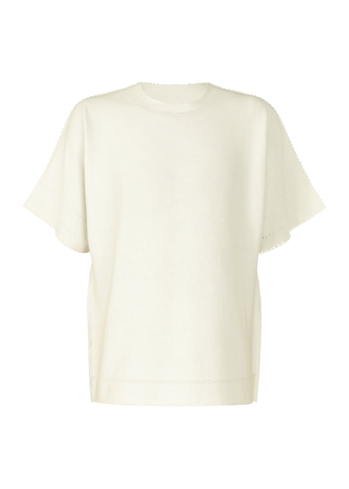 TYPE-A BASICS, Women's Tops, Gray view 2 of 6