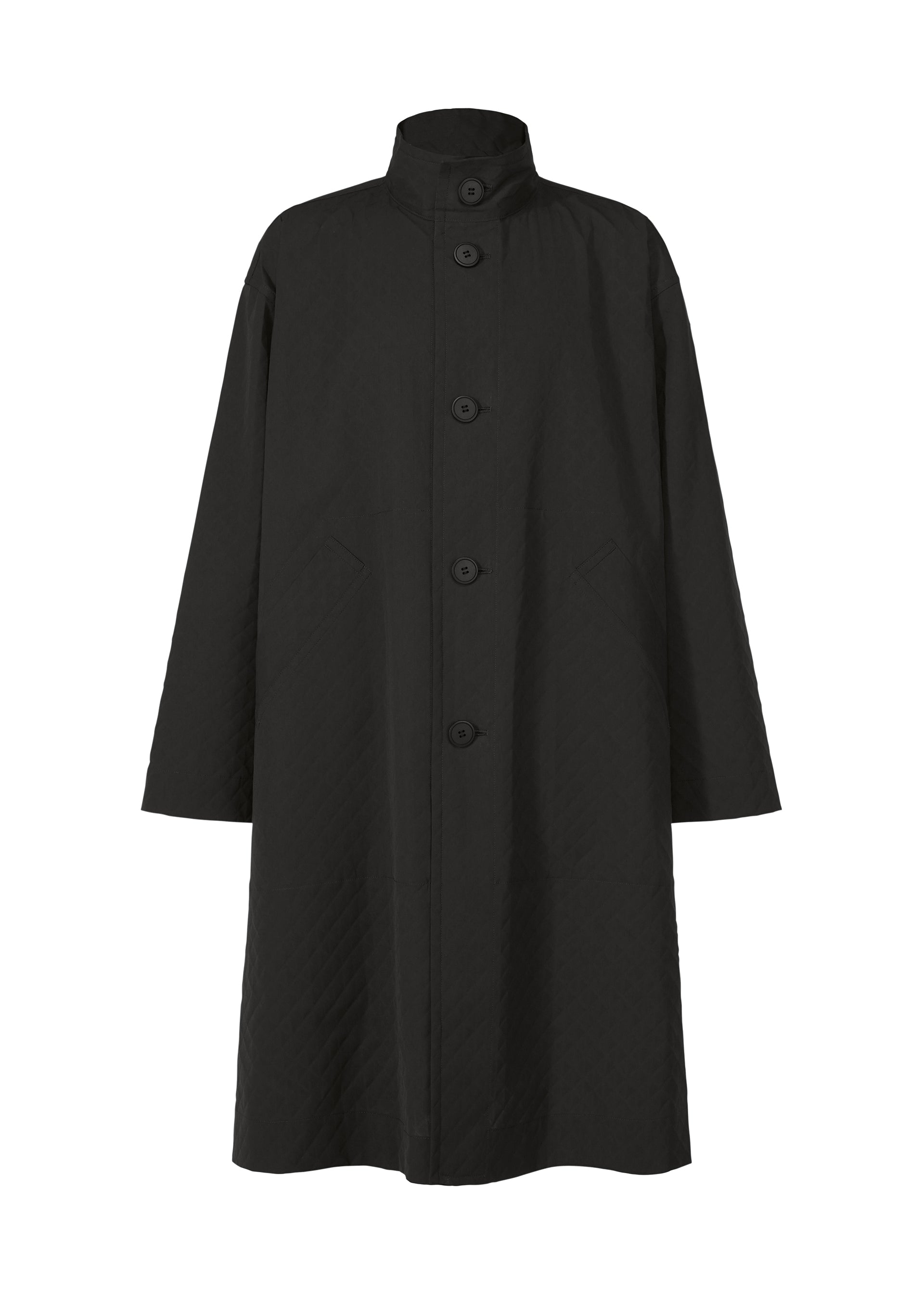 TYPE-T 001-1 – ISSEY MIYAKE ONLINE STORE