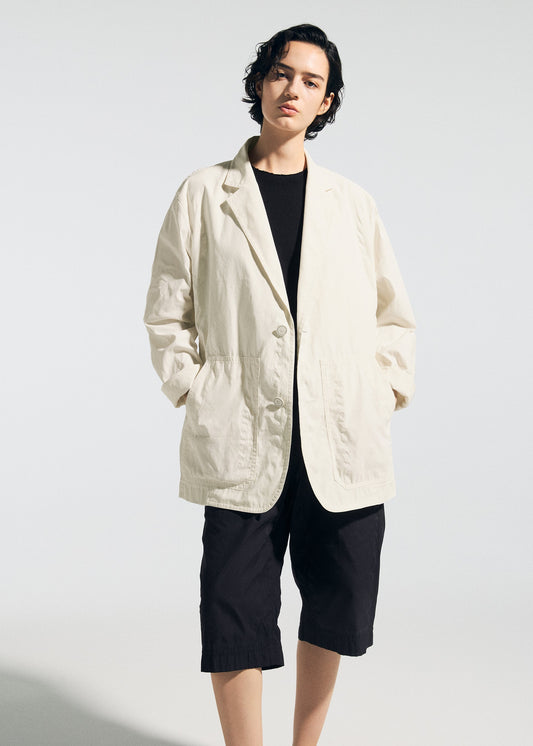 TYPE-U 001 view 2