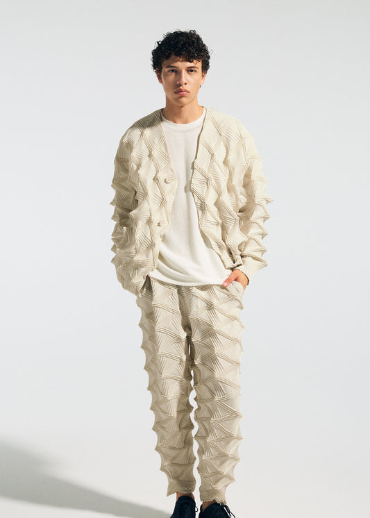 TYPE-O 023 view 2
