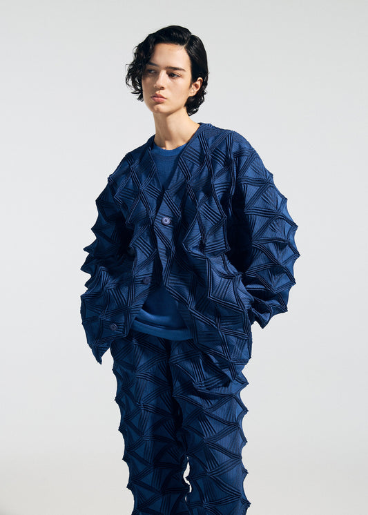 TYPE-O 023 view 2