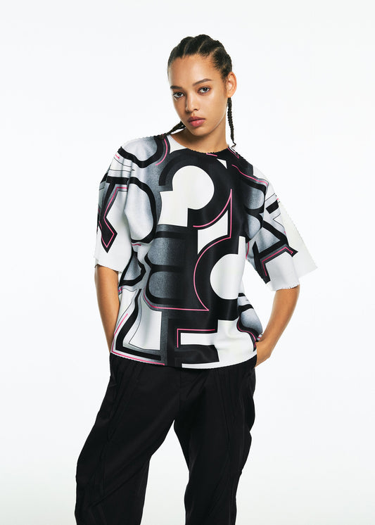 TYPE-XV SOAR NY project 002 view 2