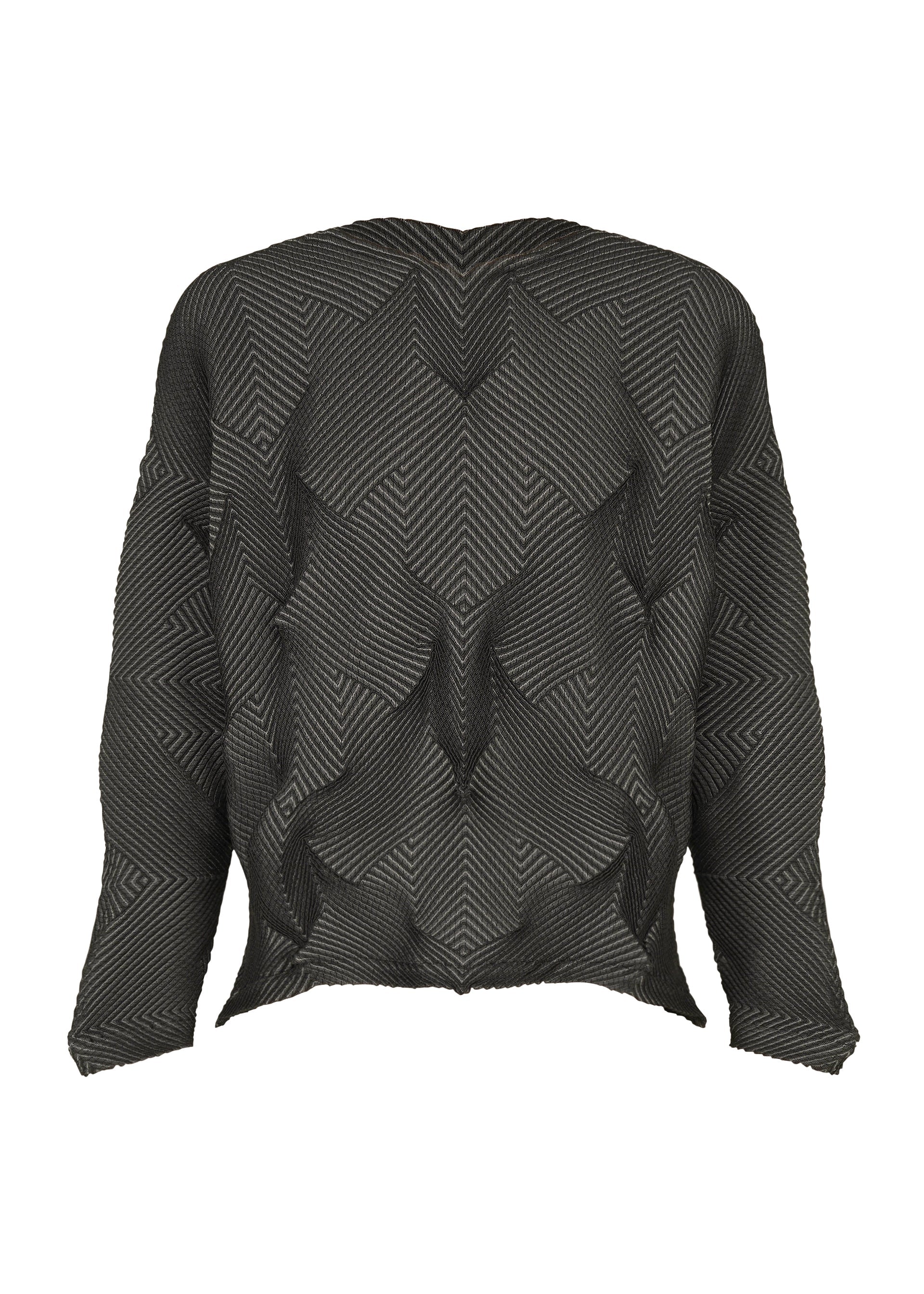 TYPE-O 010-1 – ISSEY MIYAKE ONLINE STORE