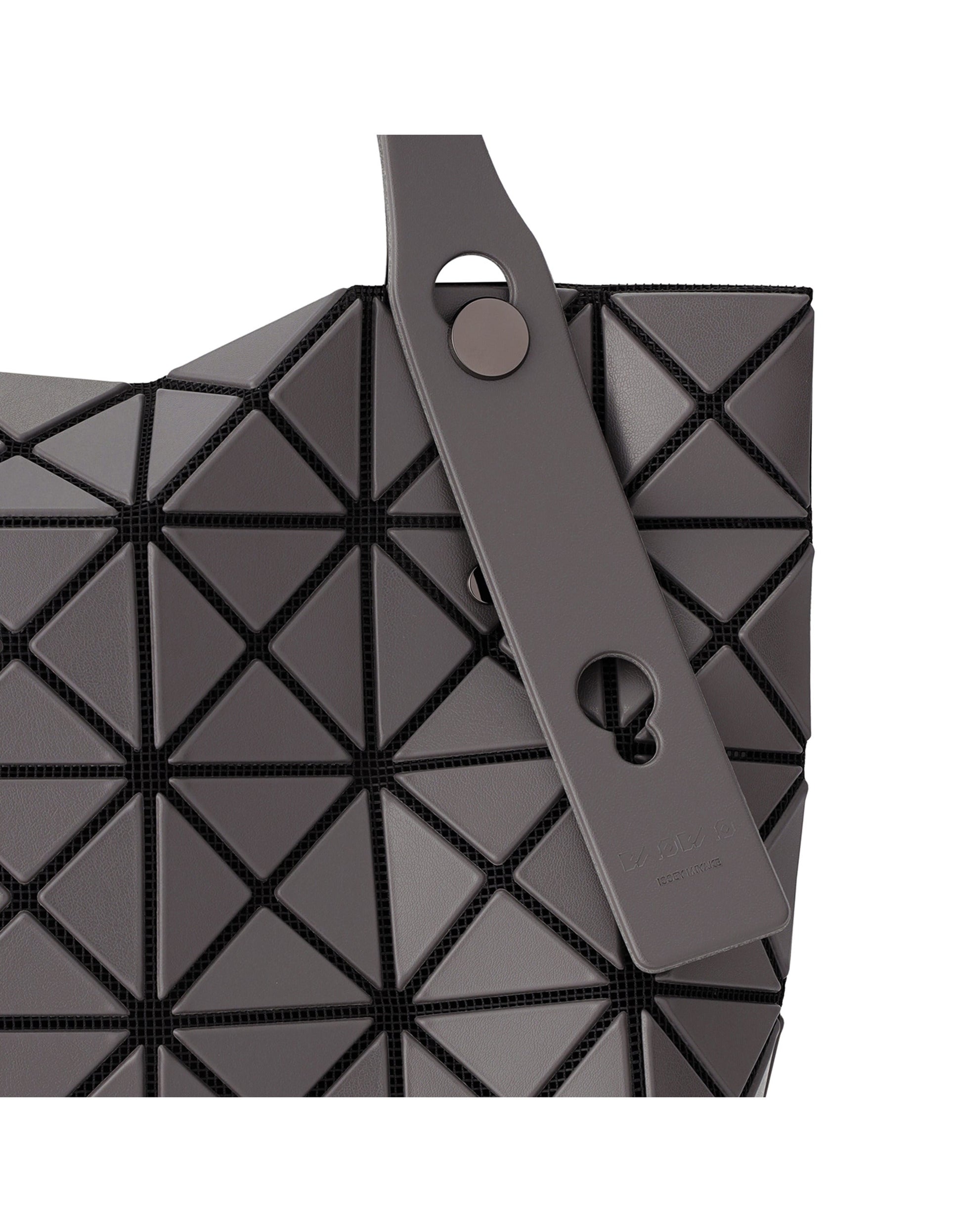 Zoomed view PRISM MATTE