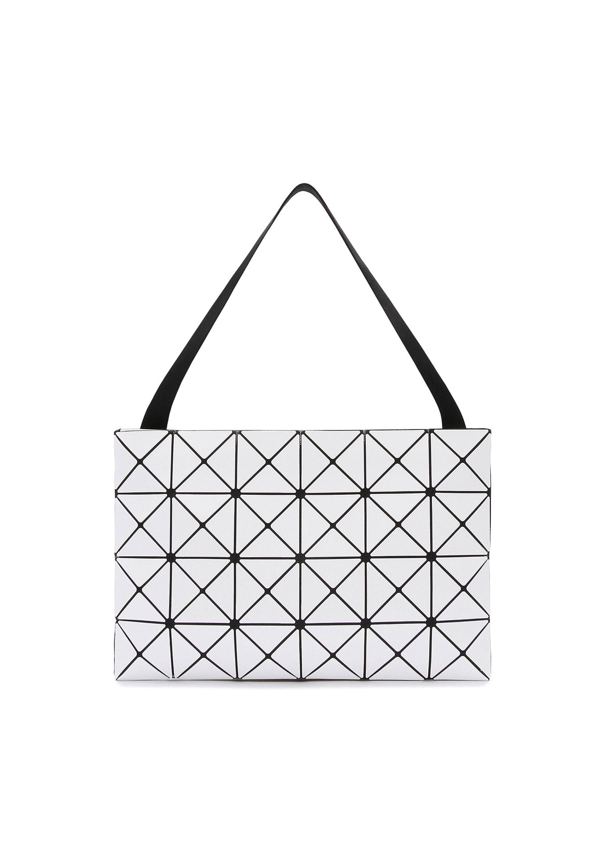 LUCENT SHOULDER BAG – ISSEY MIYAKE ONLINE STORE