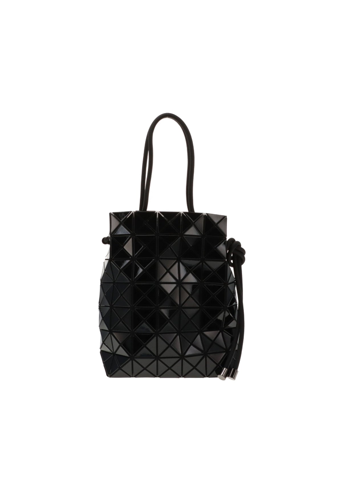 WRING SHOULDER BAG view 7 of 8
