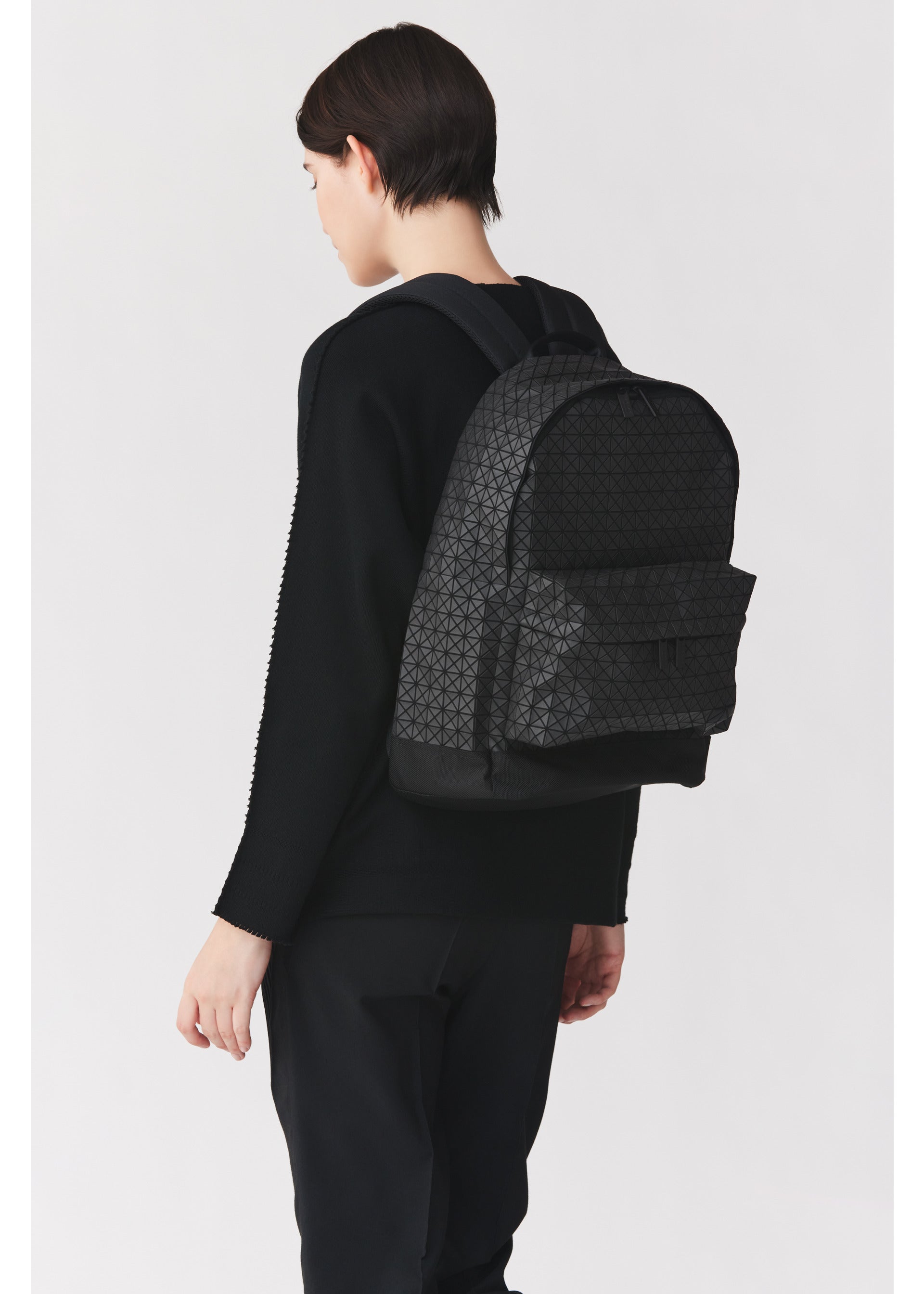 DAYPACK