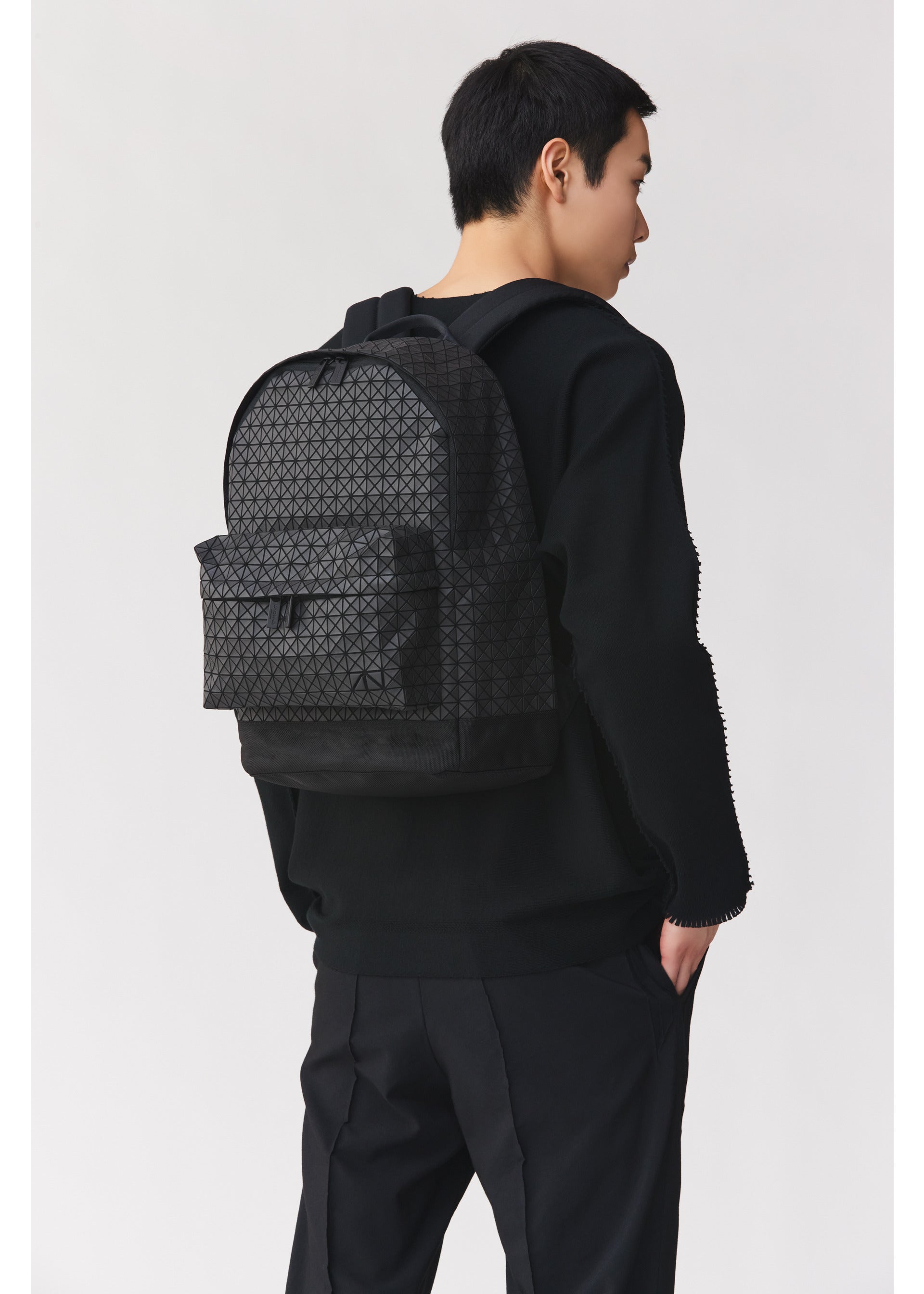 DAYPACK