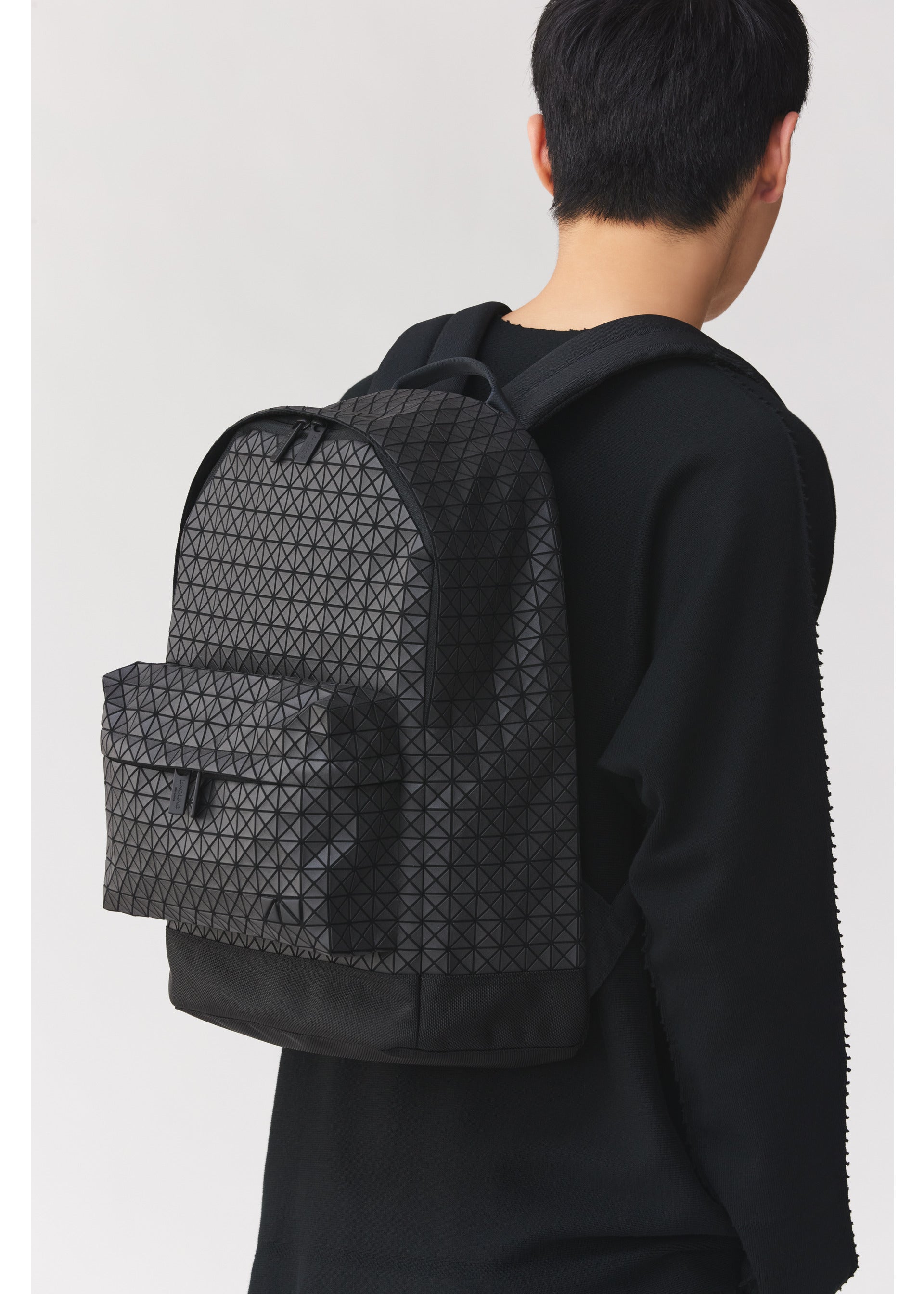 DAYPACK