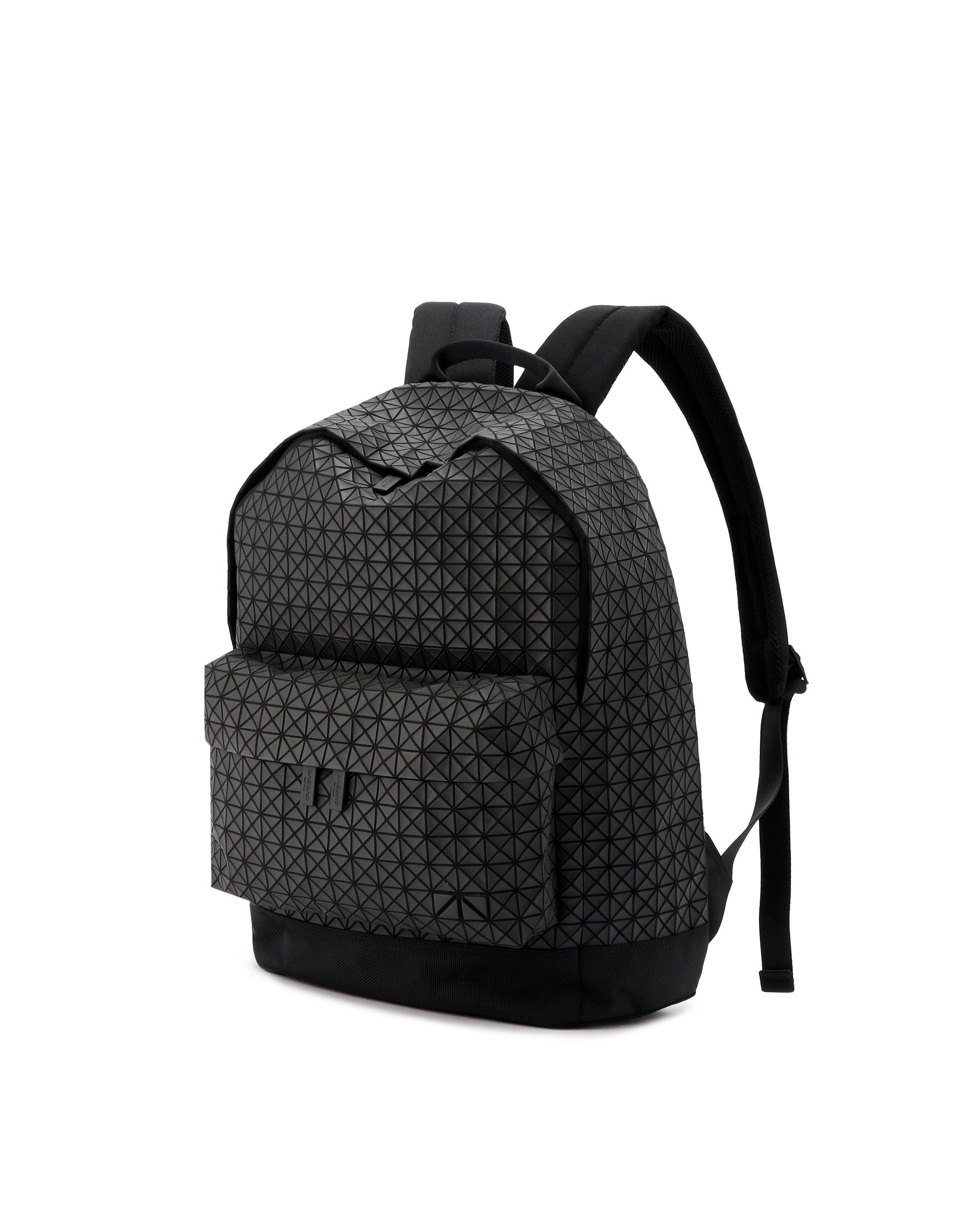 DAYPACK