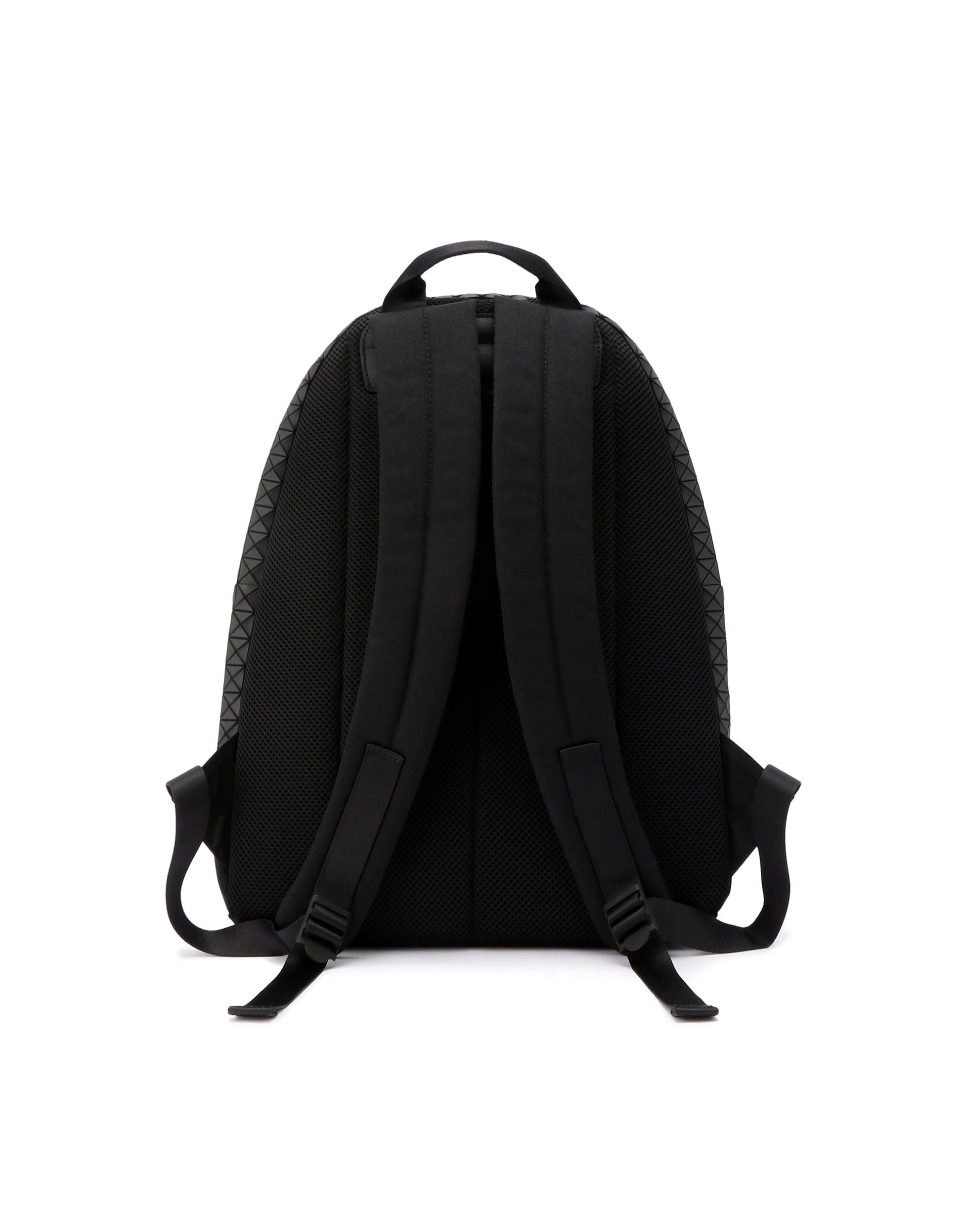 DAYPACK