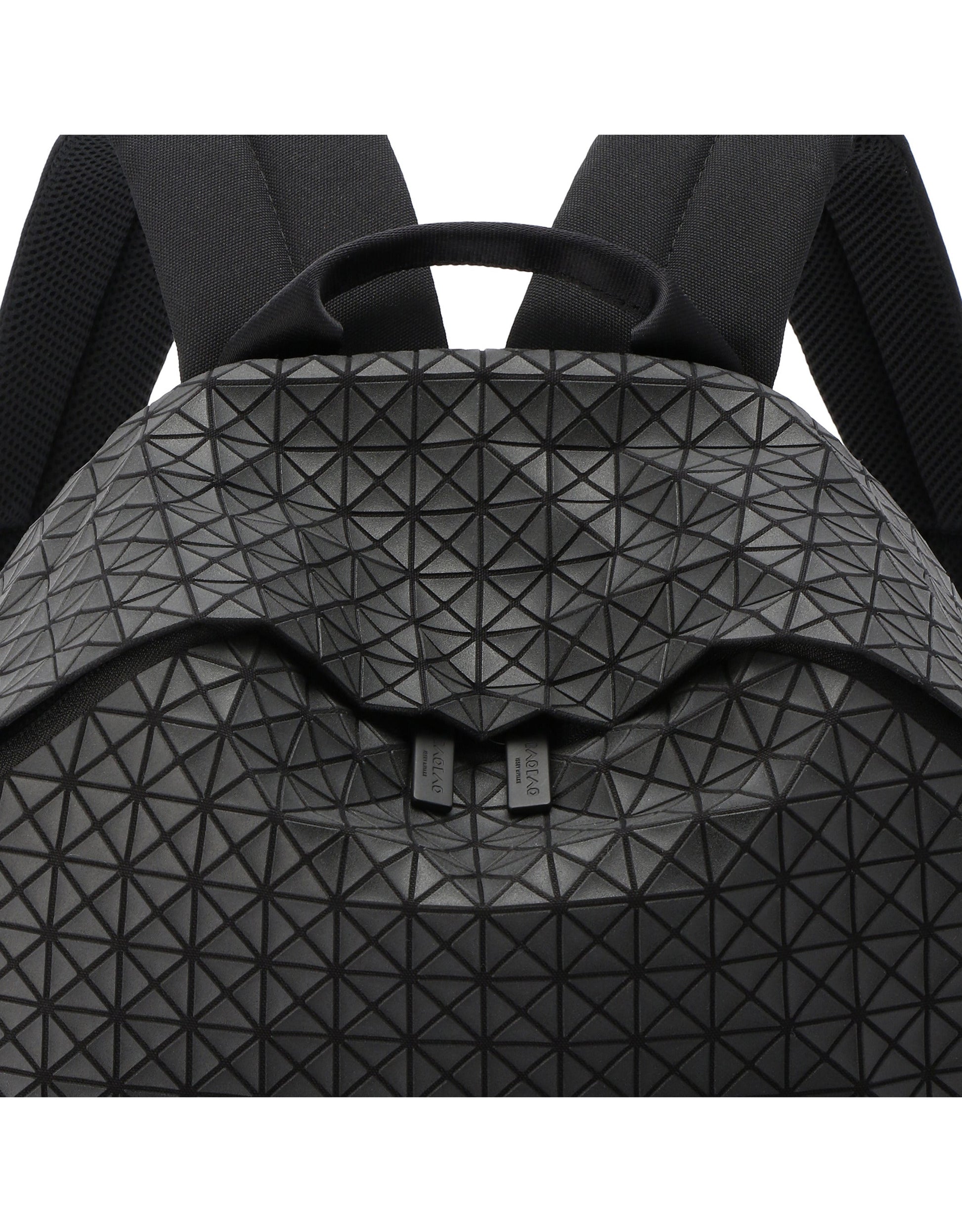 DAYPACK