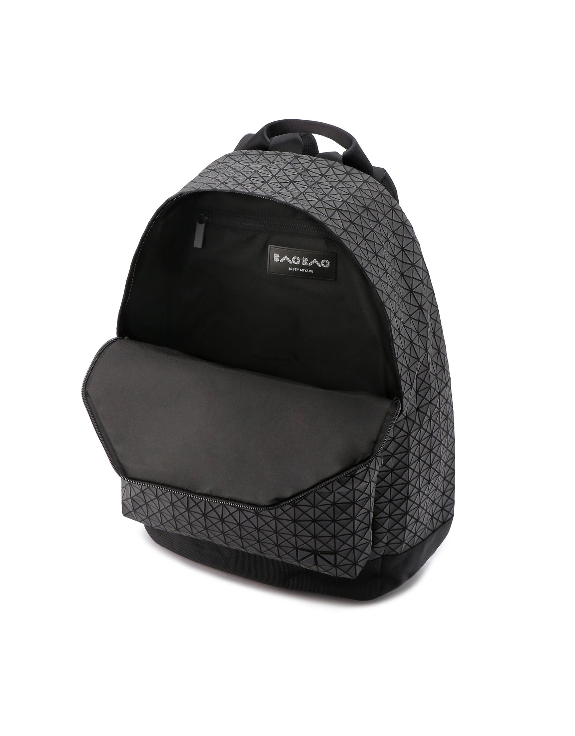 DAYPACK
