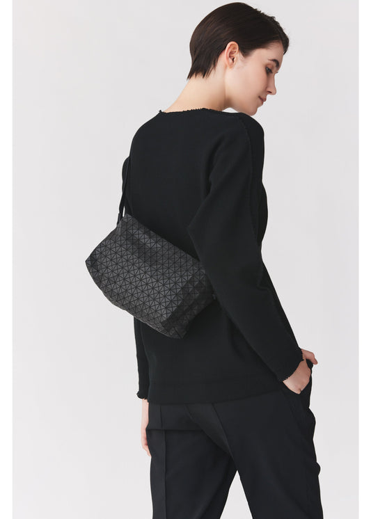 SADDLE BAG
