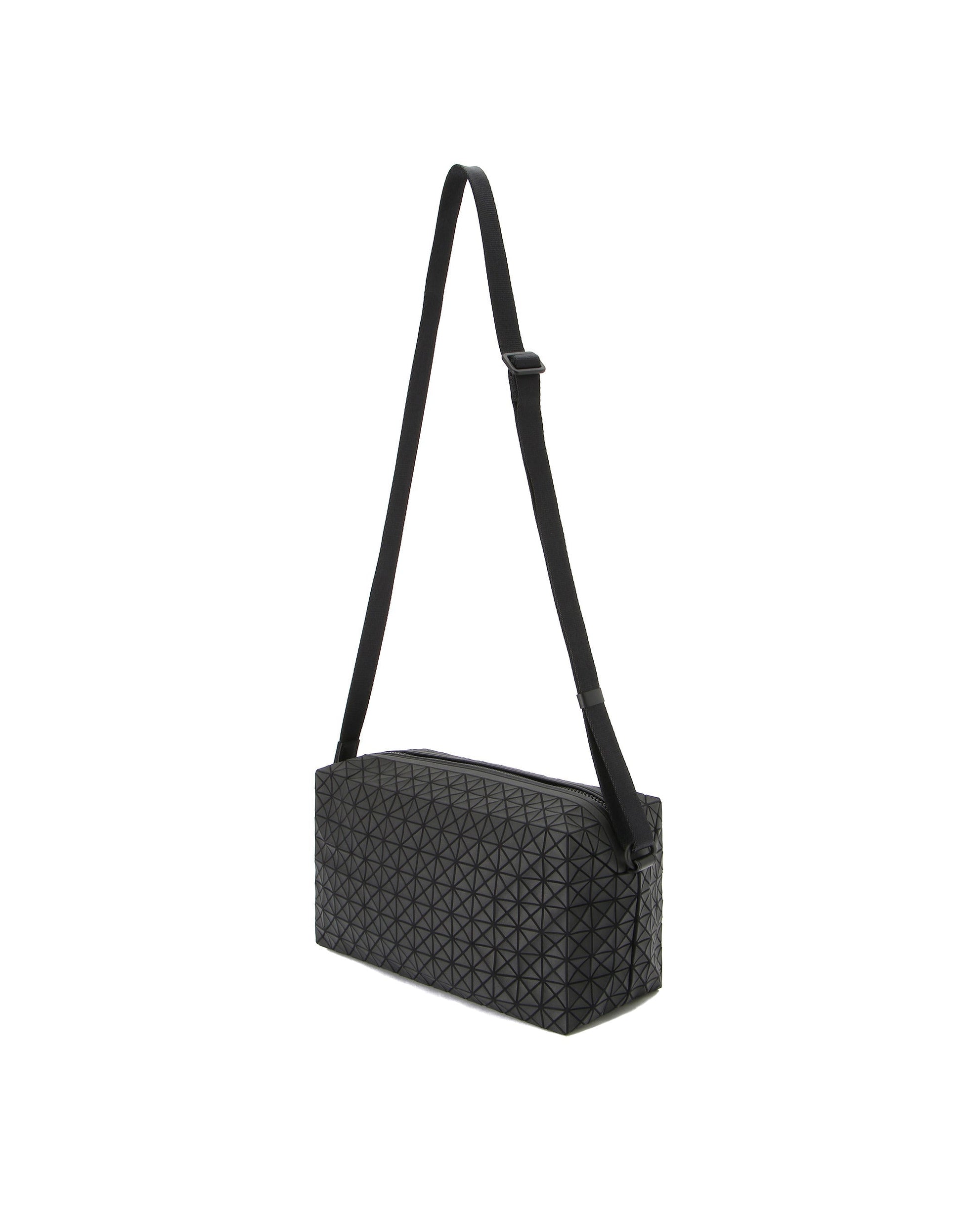 SADDLE BAG