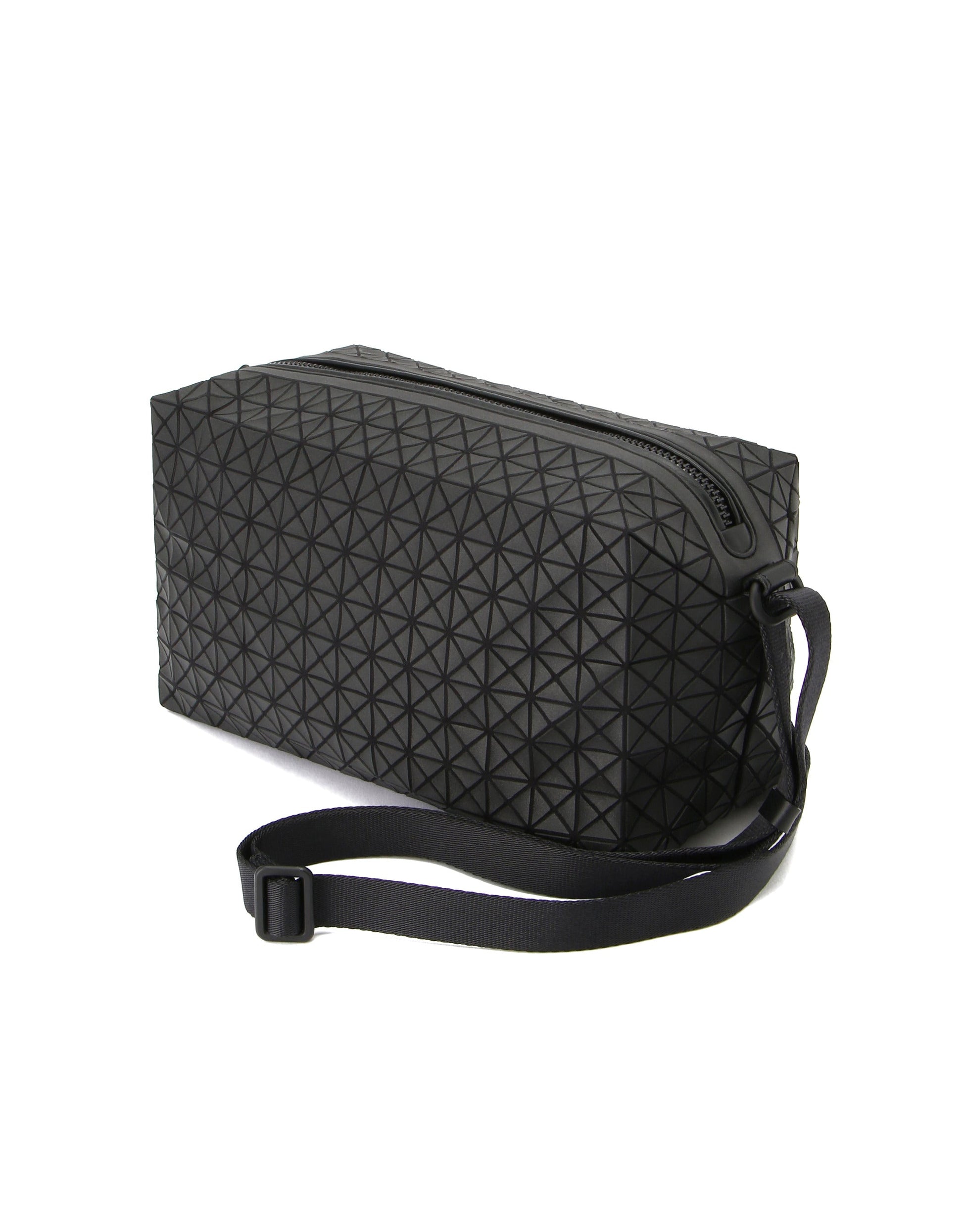 SADDLE BAG