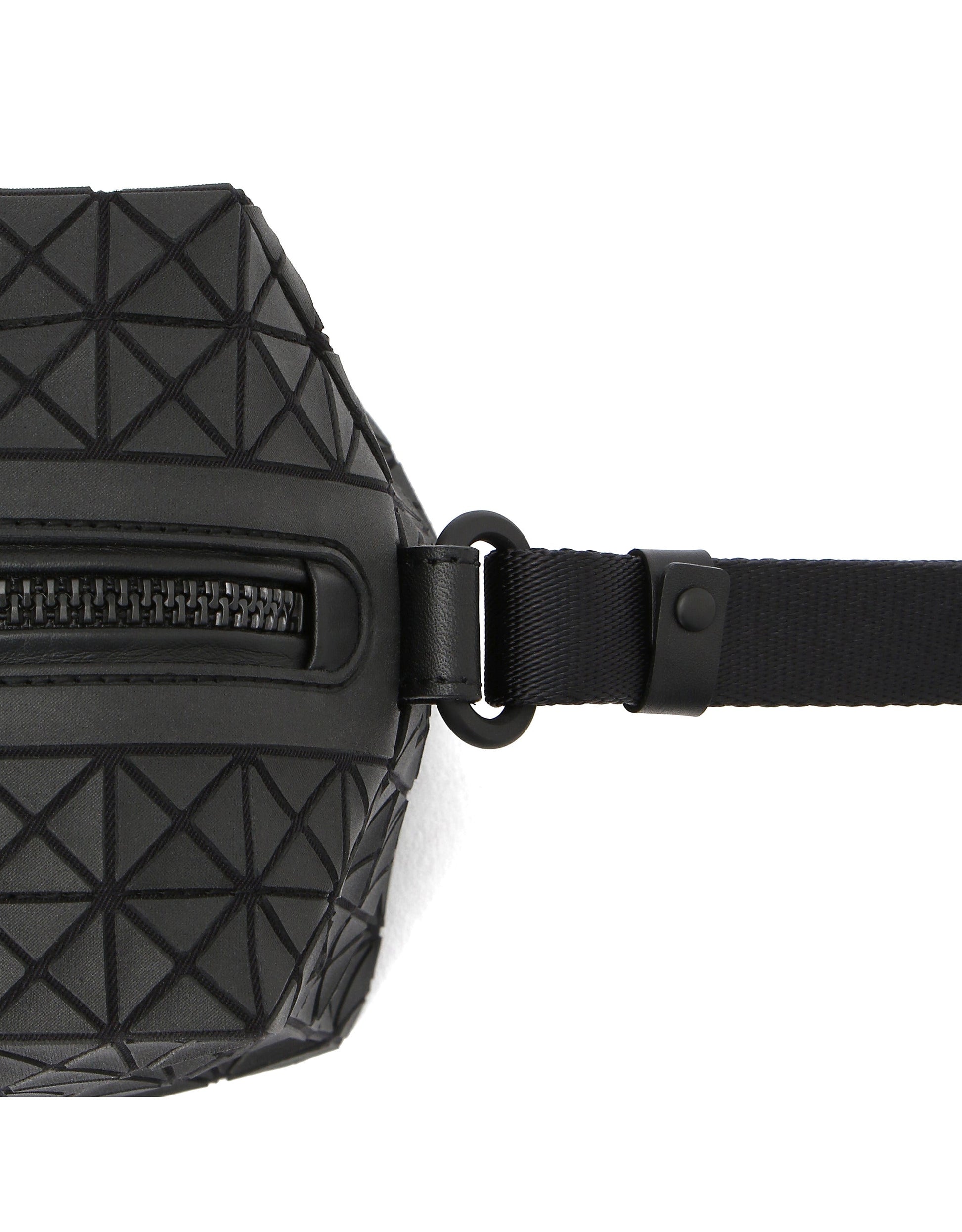 SADDLE BAG