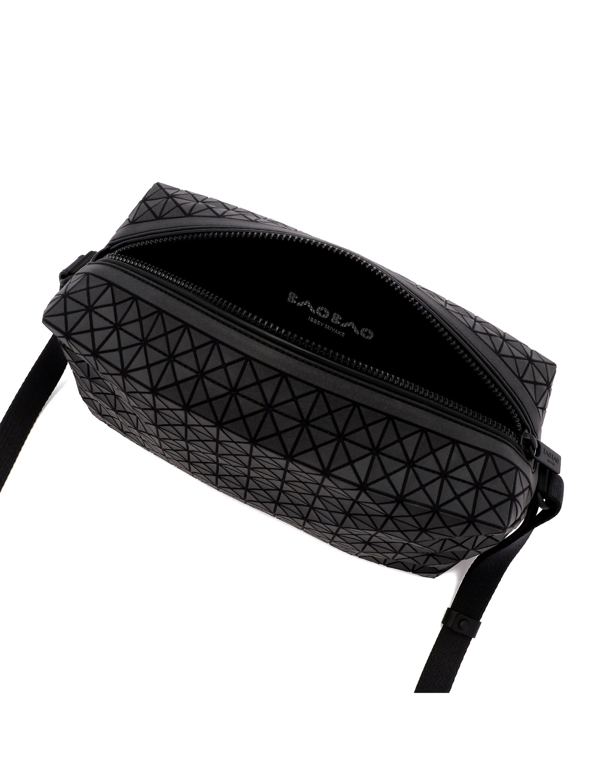 SADDLE BAG