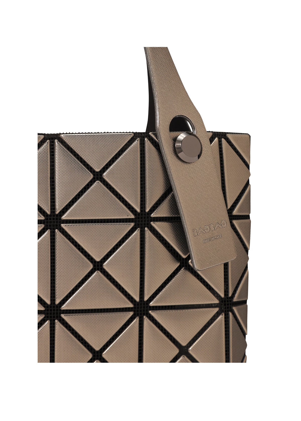 PLATINUM COFFRET view 5 of 6